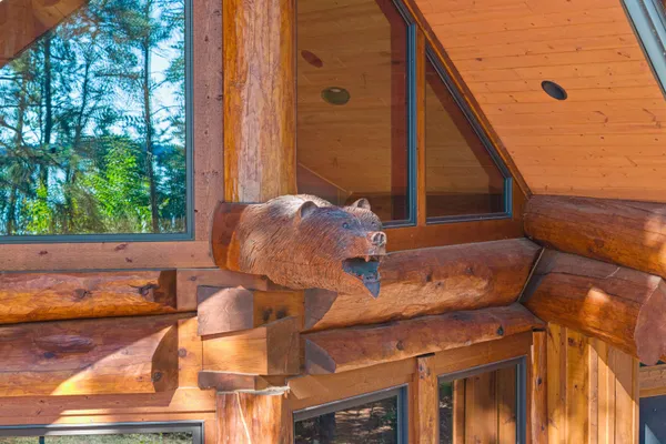 $1,450,000 | N14580 Porter Road, Nekoosa, WI 54457