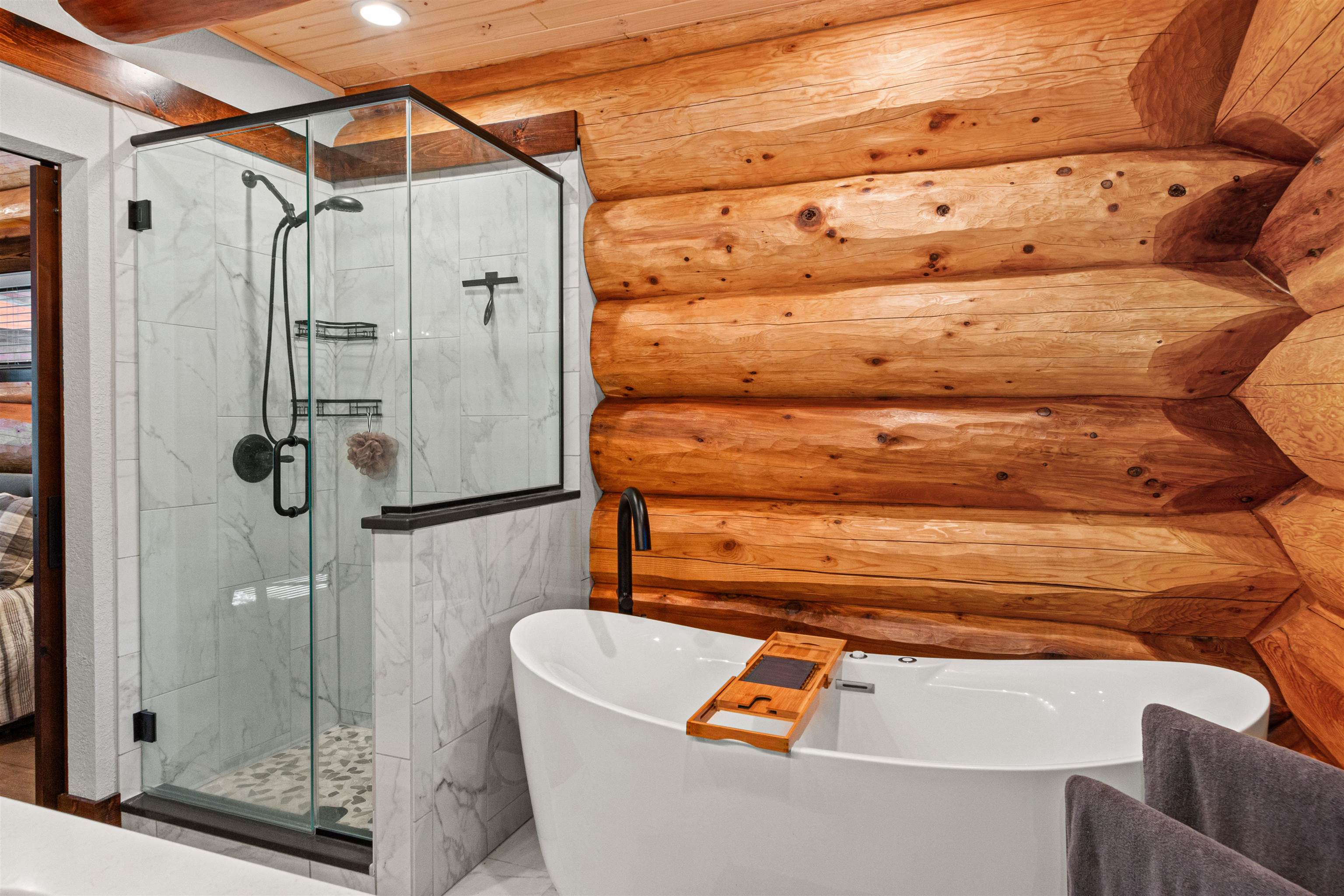 N14580 Porter Road Nekoosa, WI 54457 - Photo 31 of 70