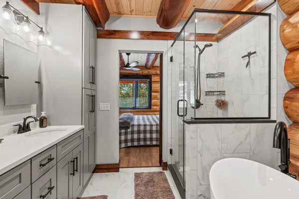 $1,450,000 | N14580 Porter Road, Nekoosa, WI 54457