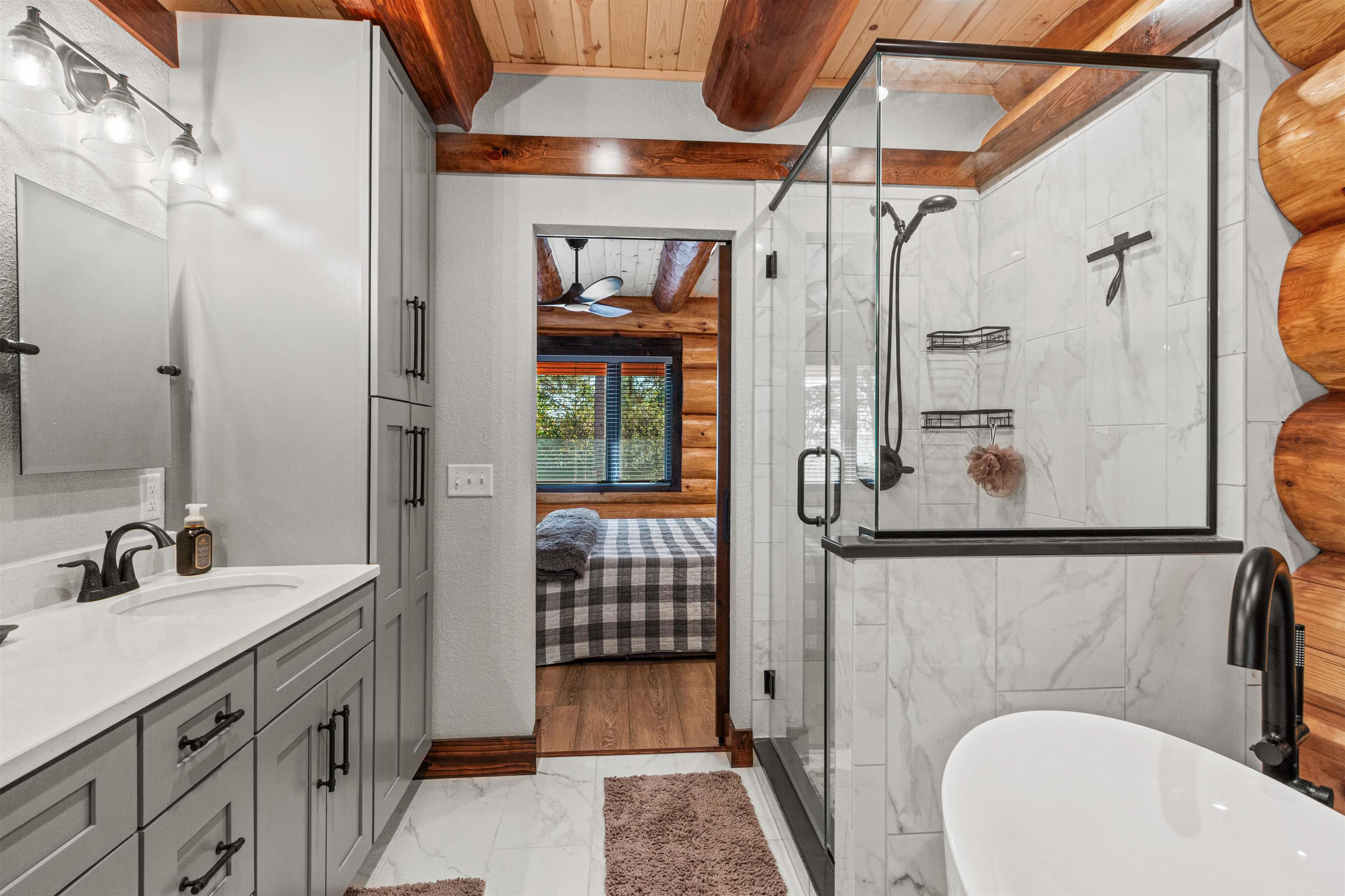 N14580 Porter Road Nekoosa, WI 54457 - Photo 32 of 70