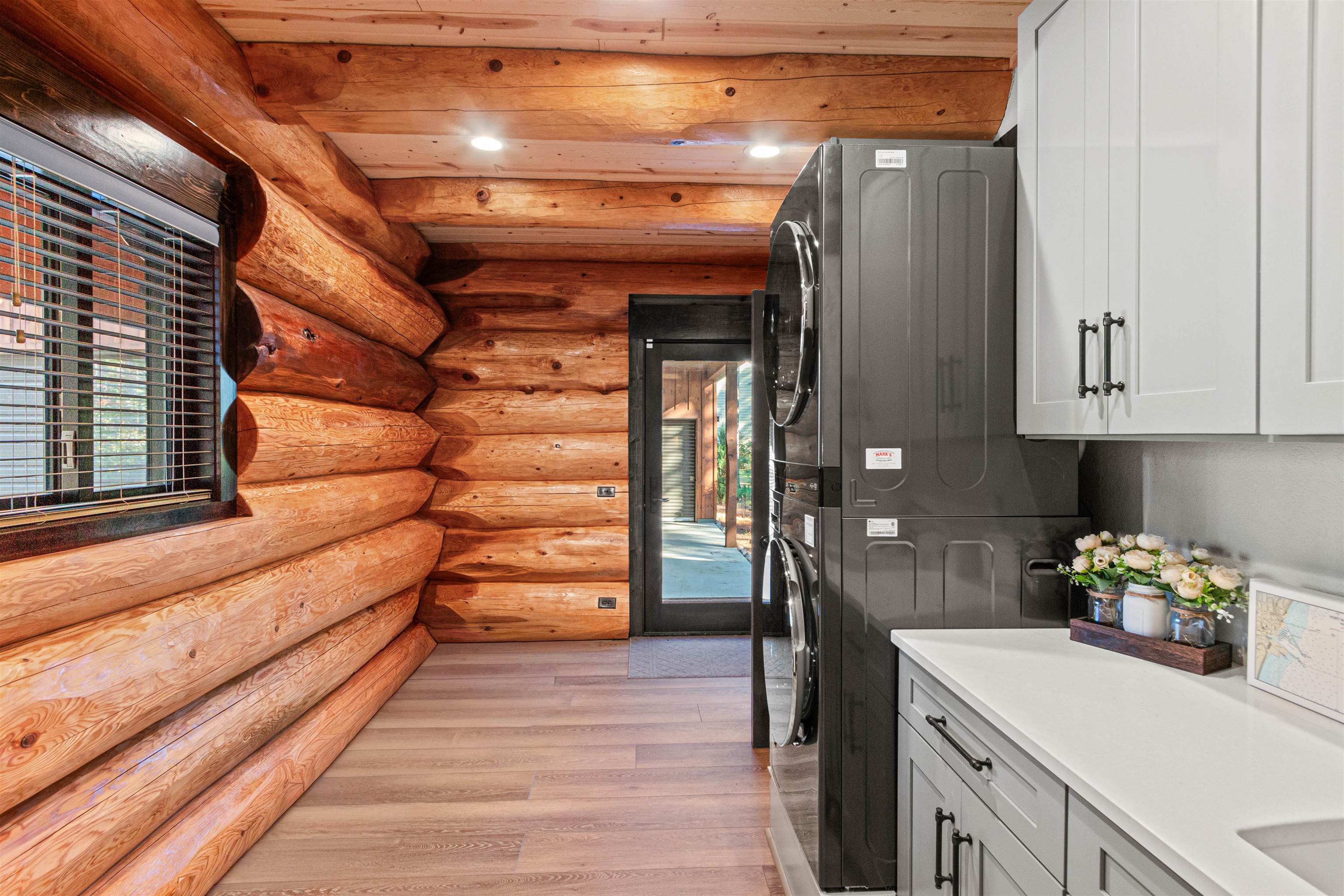 N14580 Porter Road Nekoosa, WI 54457 - Photo 33 of 70