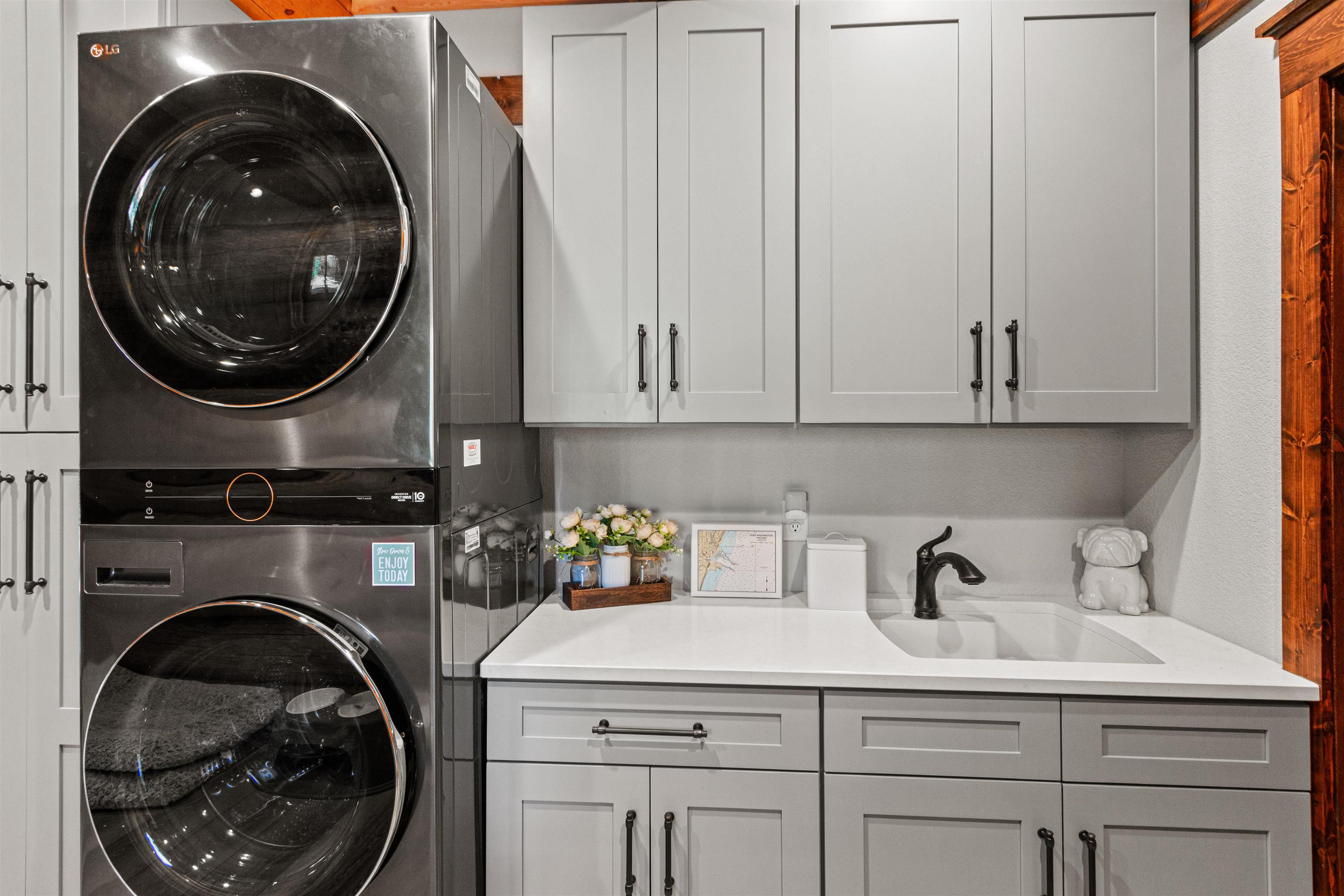 N14580 Porter Road Nekoosa, WI 54457 - Photo 34 of 70