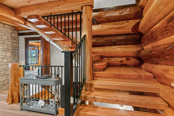 $1,450,000 | N14580 Porter Road, Nekoosa, WI 54457