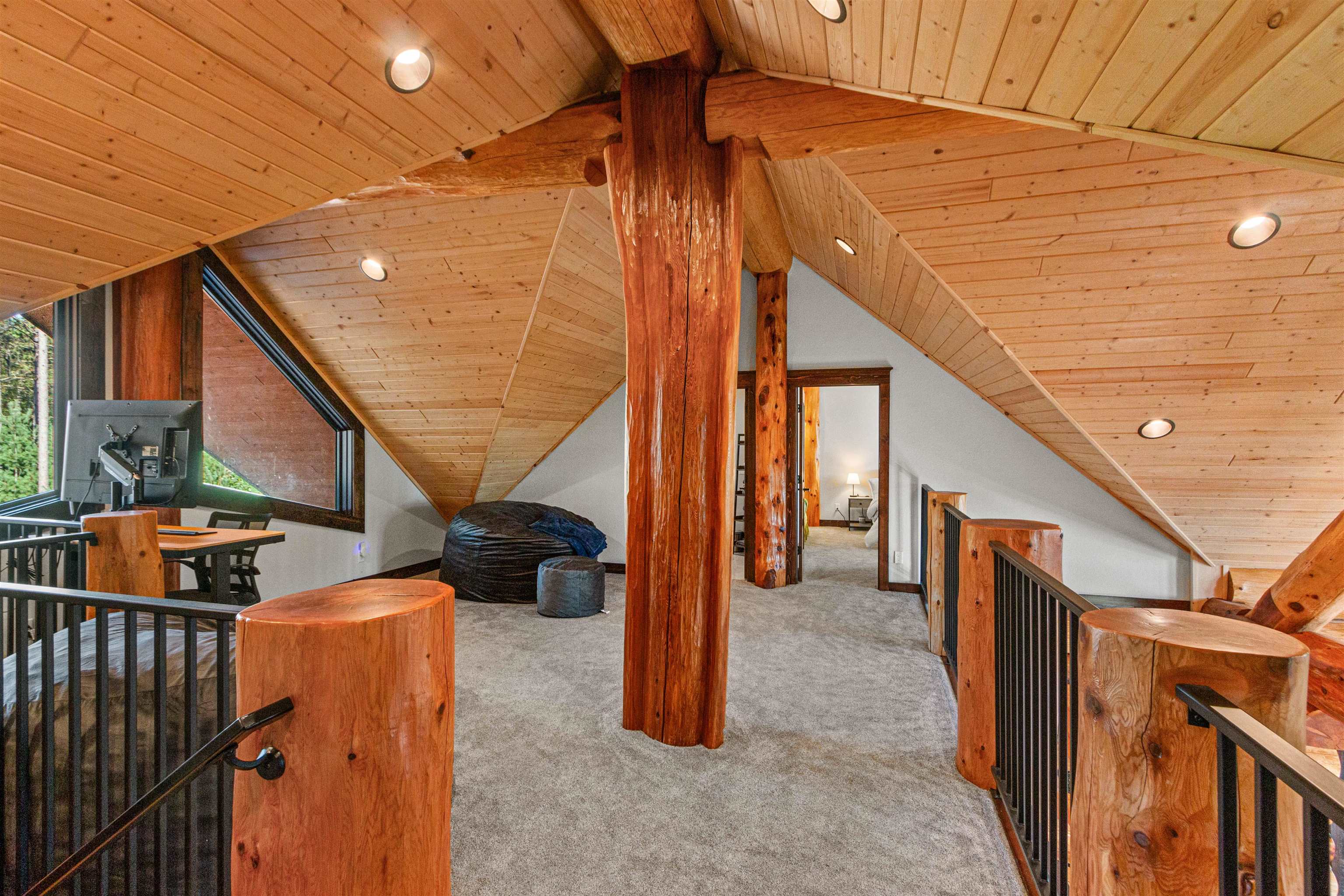 N14580 Porter Road Nekoosa, WI 54457 - Photo 37 of 70