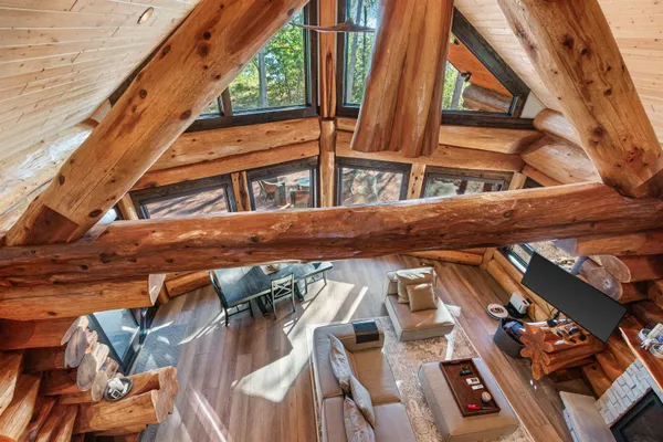 $1,450,000 | N14580 Porter Road, Nekoosa, WI 54457