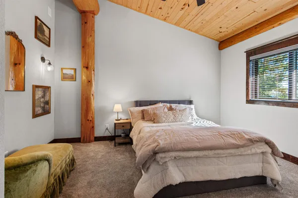 $1,450,000 | N14580 Porter Road, Nekoosa, WI 54457