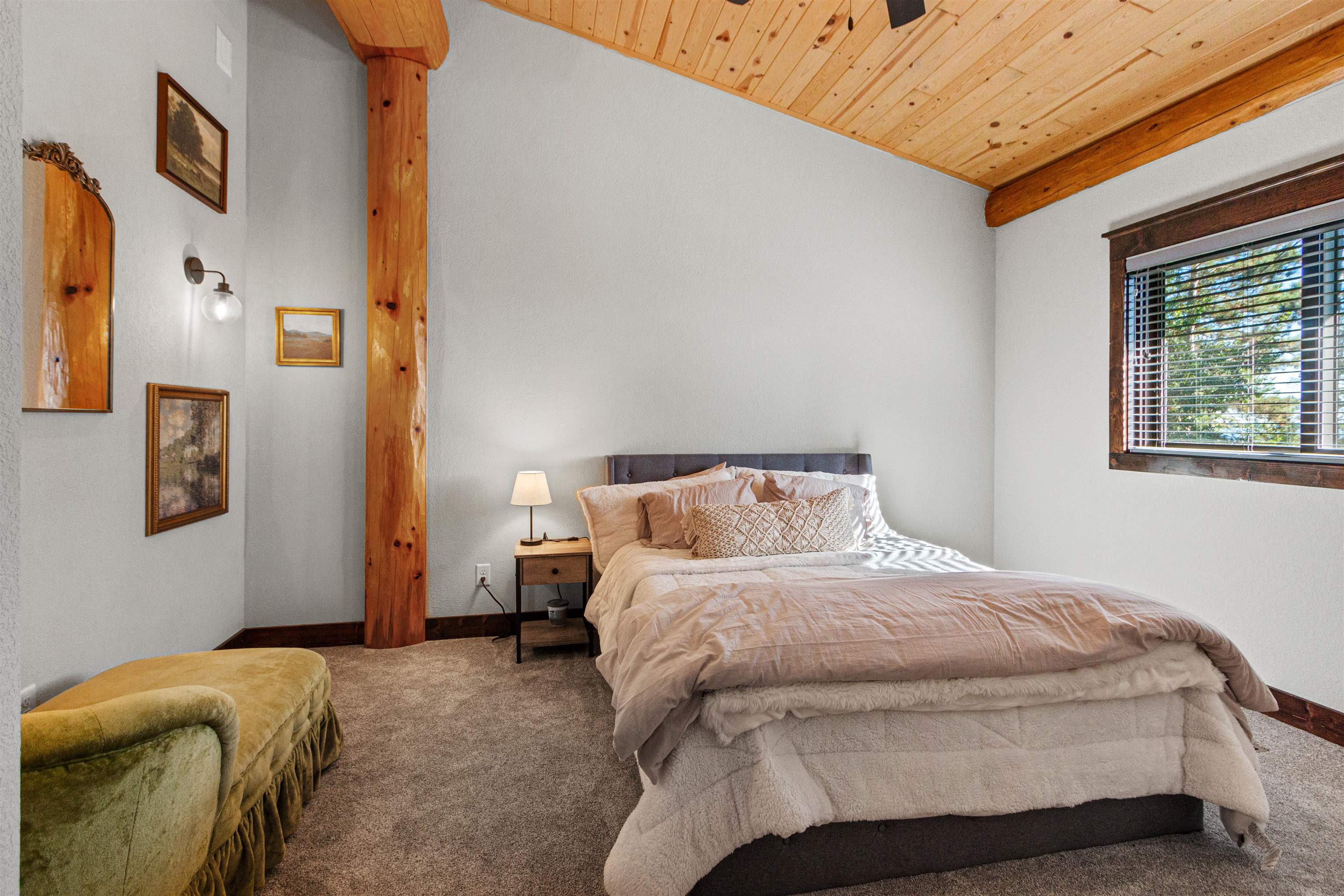 N14580 Porter Road Nekoosa, WI 54457 - Photo 41 of 70