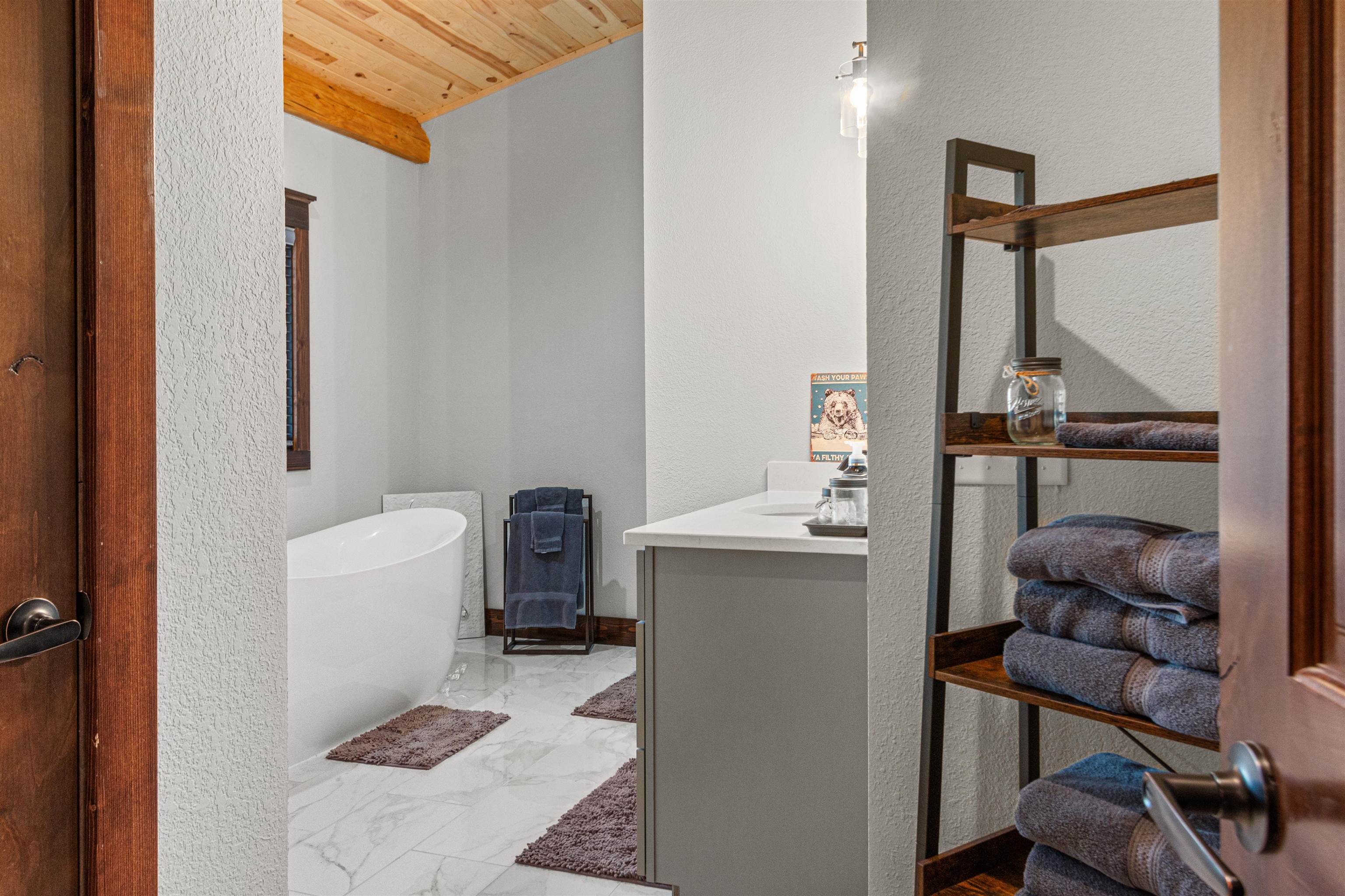 N14580 Porter Road Nekoosa, WI 54457 - Photo 42 of 70