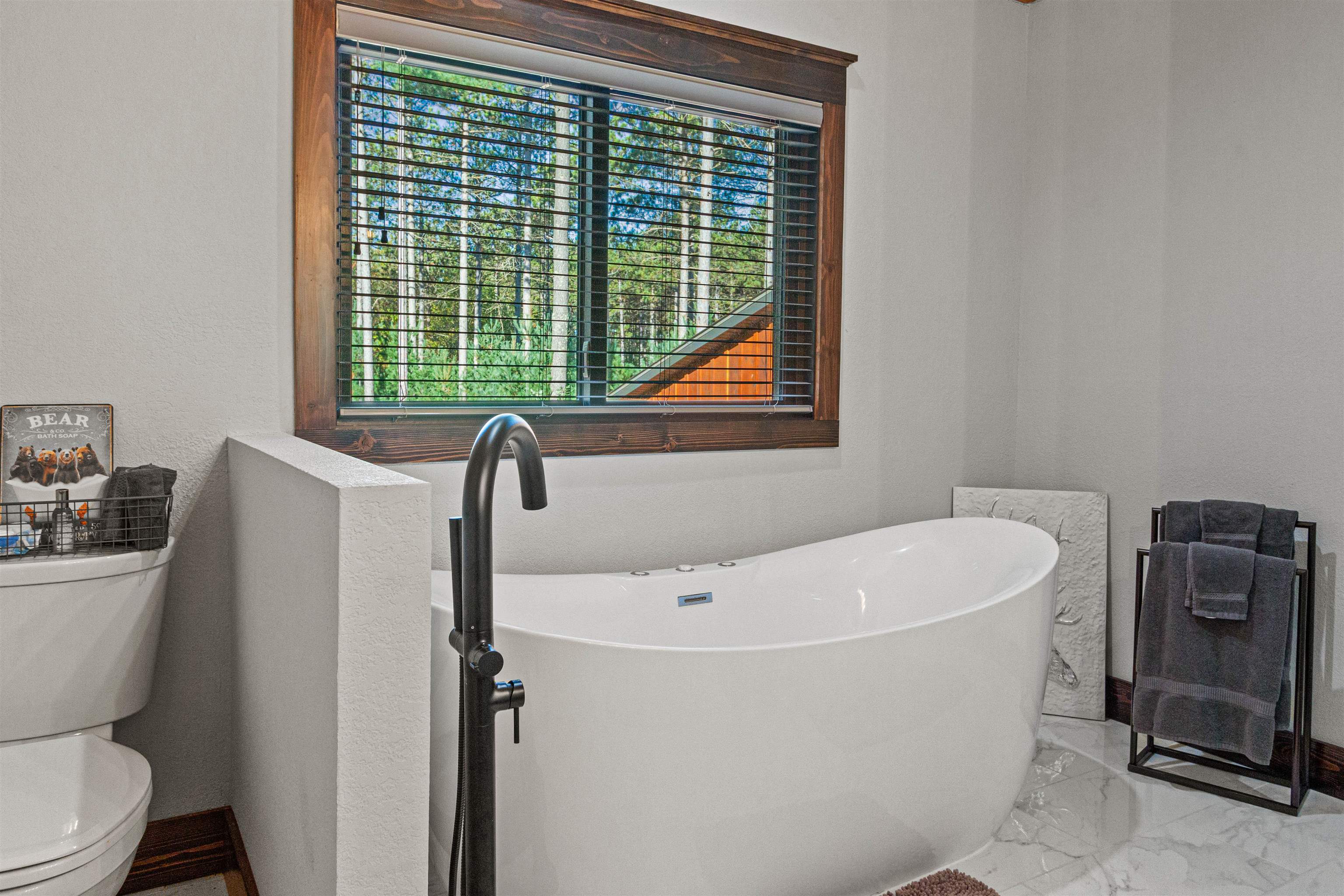 N14580 Porter Road Nekoosa, WI 54457 - Photo 43 of 70