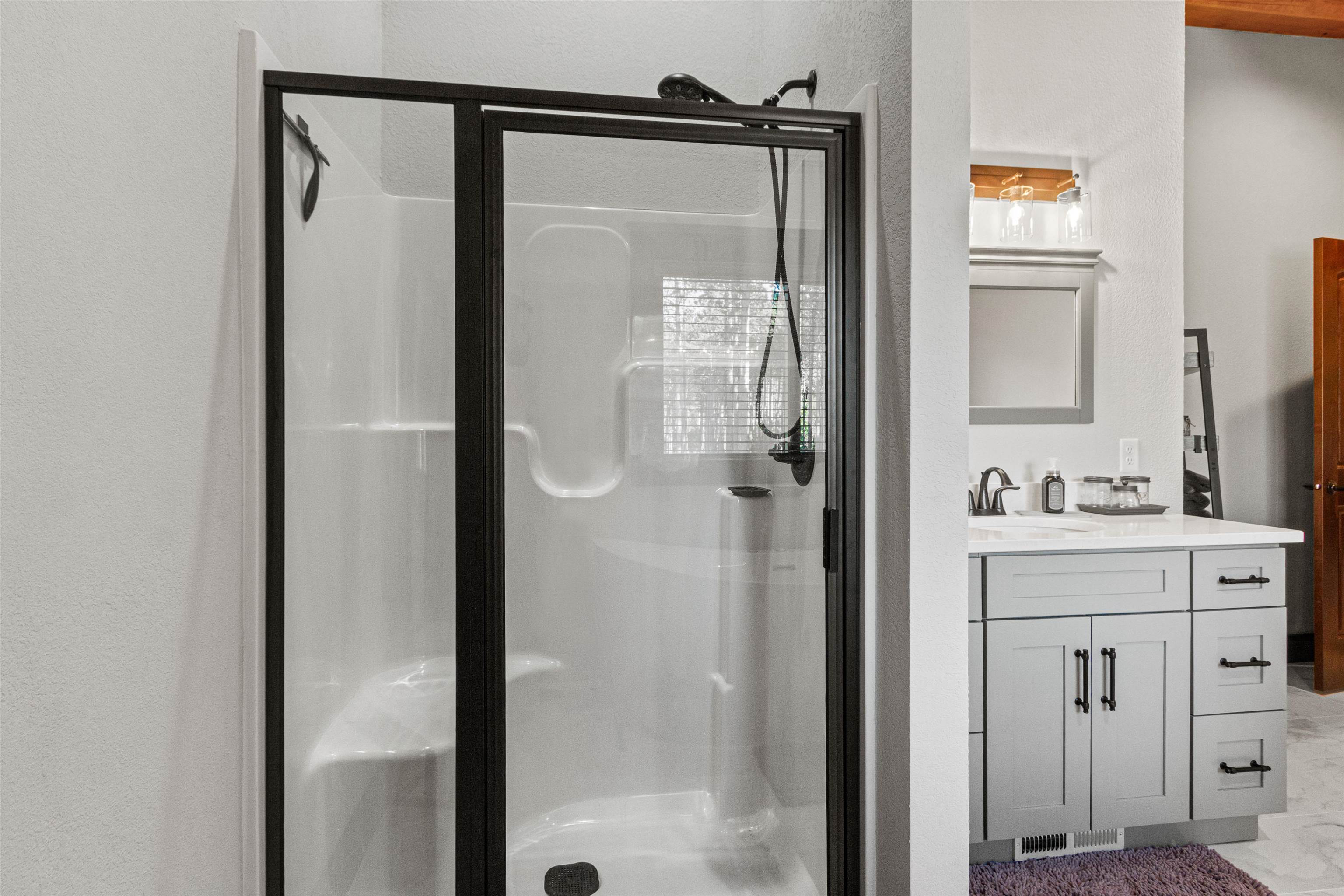 N14580 Porter Road Nekoosa, WI 54457 - Photo 44 of 70