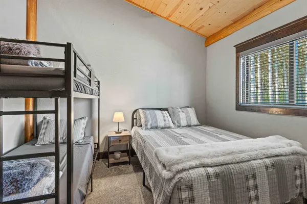 $1,450,000 | N14580 Porter Road, Nekoosa, WI 54457