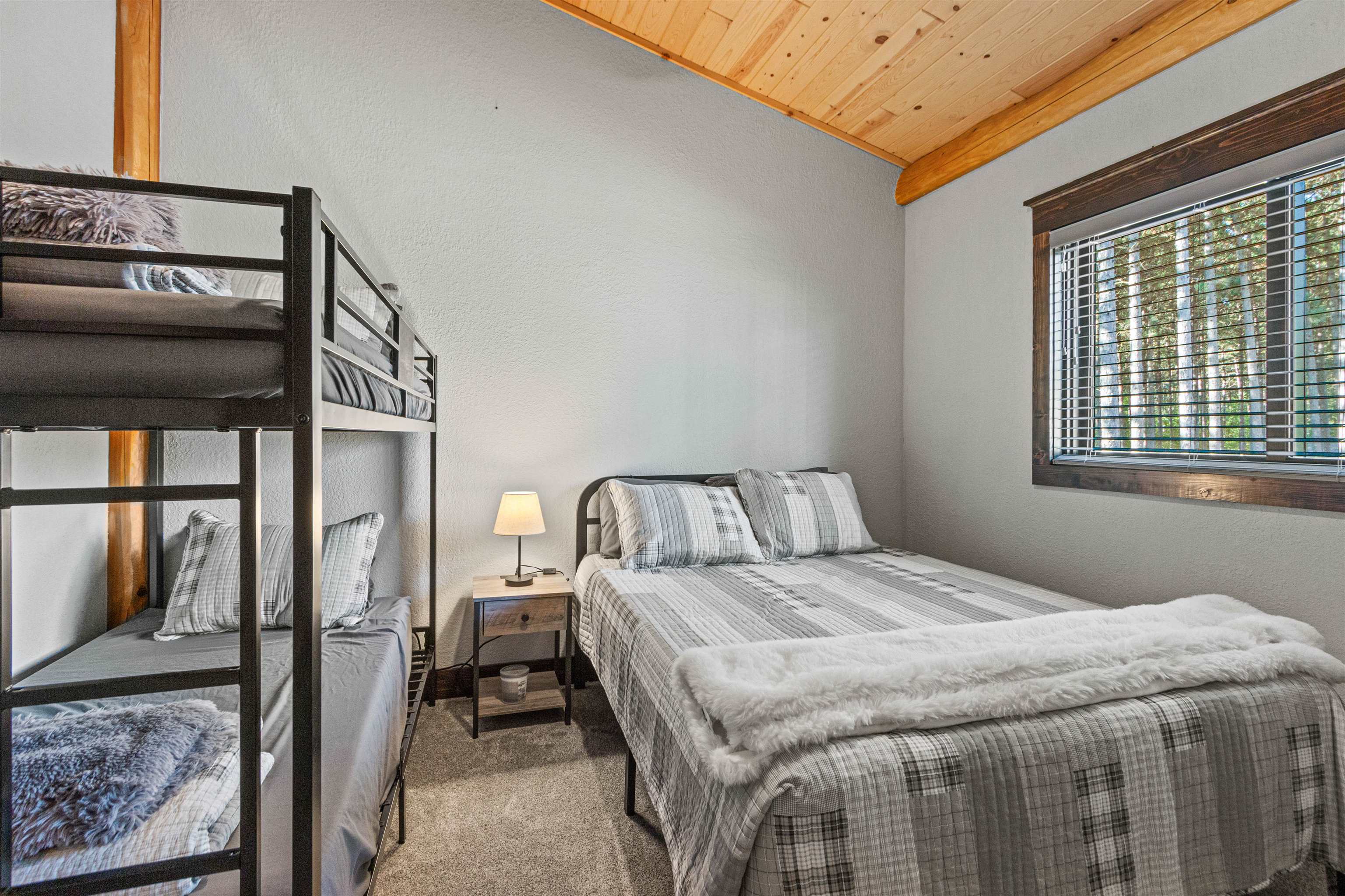 N14580 Porter Road Nekoosa, WI 54457 - Photo 45 of 70