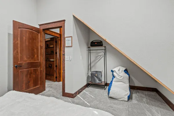 $1,450,000 | N14580 Porter Road, Nekoosa, WI 54457