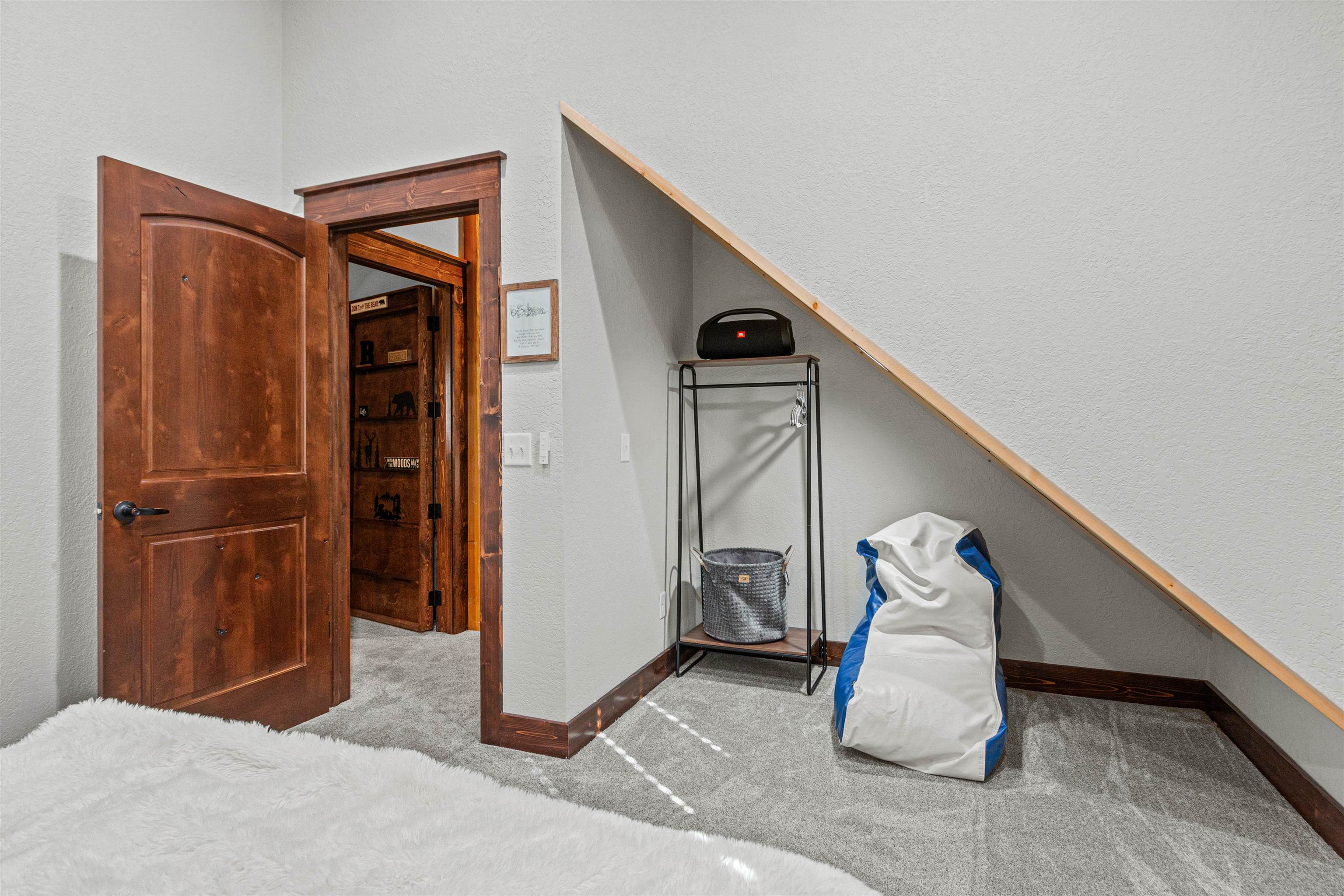 N14580 Porter Road Nekoosa, WI 54457 - Photo 47 of 70