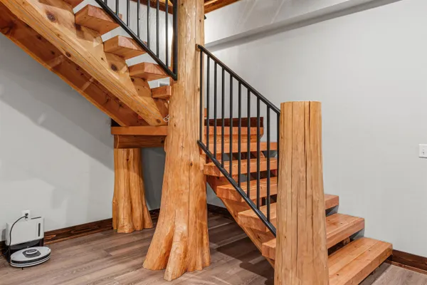 $1,450,000 | N14580 Porter Road, Nekoosa, WI 54457