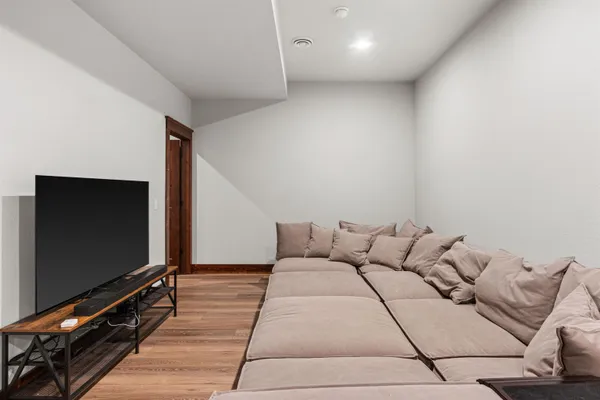 $1,450,000 | N14580 Porter Road, Nekoosa, WI 54457