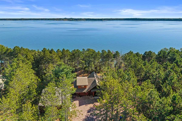 $1,450,000 | N14580 Porter Road, Nekoosa, WI 54457