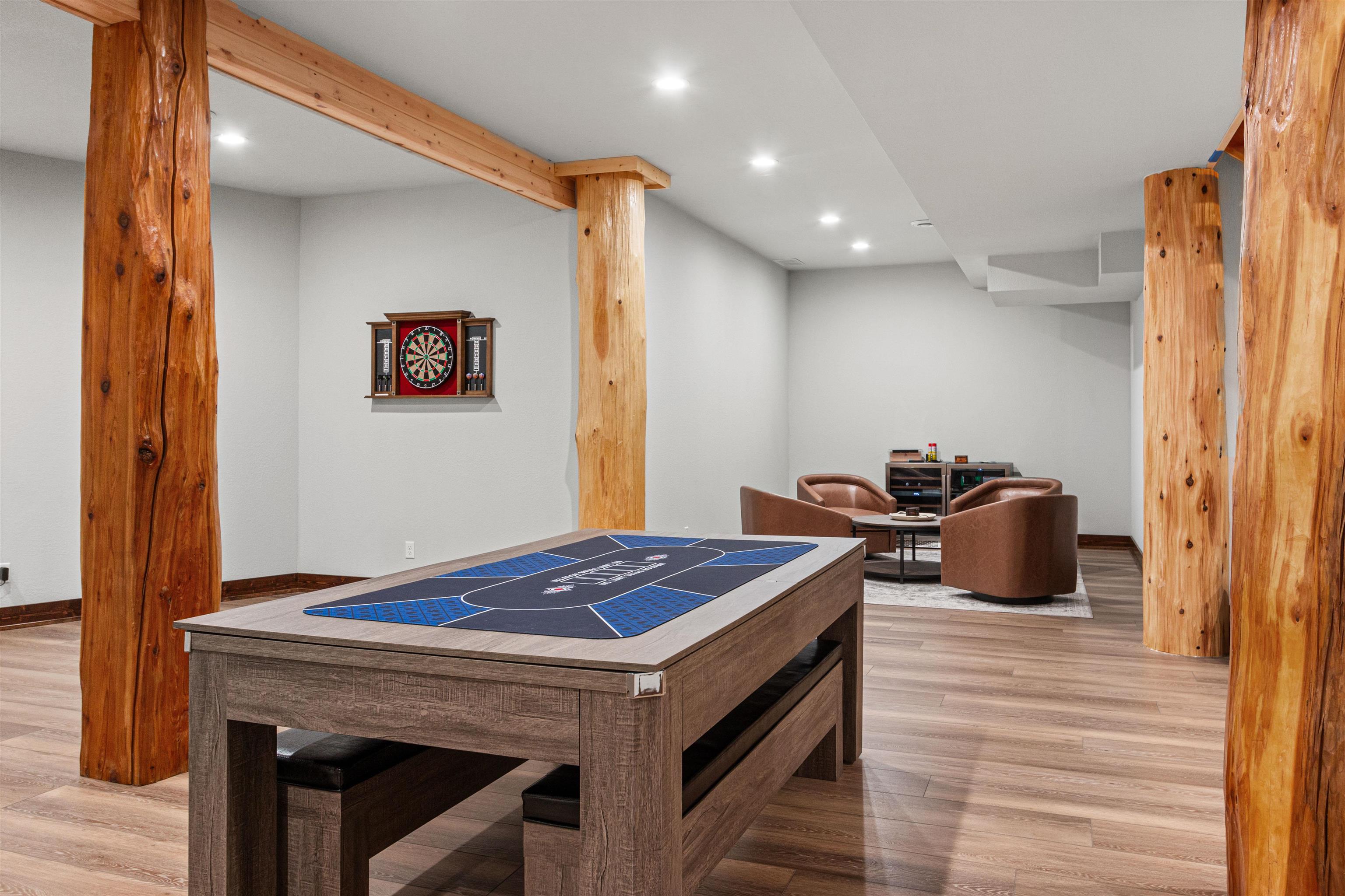 N14580 Porter Road Nekoosa, WI 54457 - Photo 51 of 70