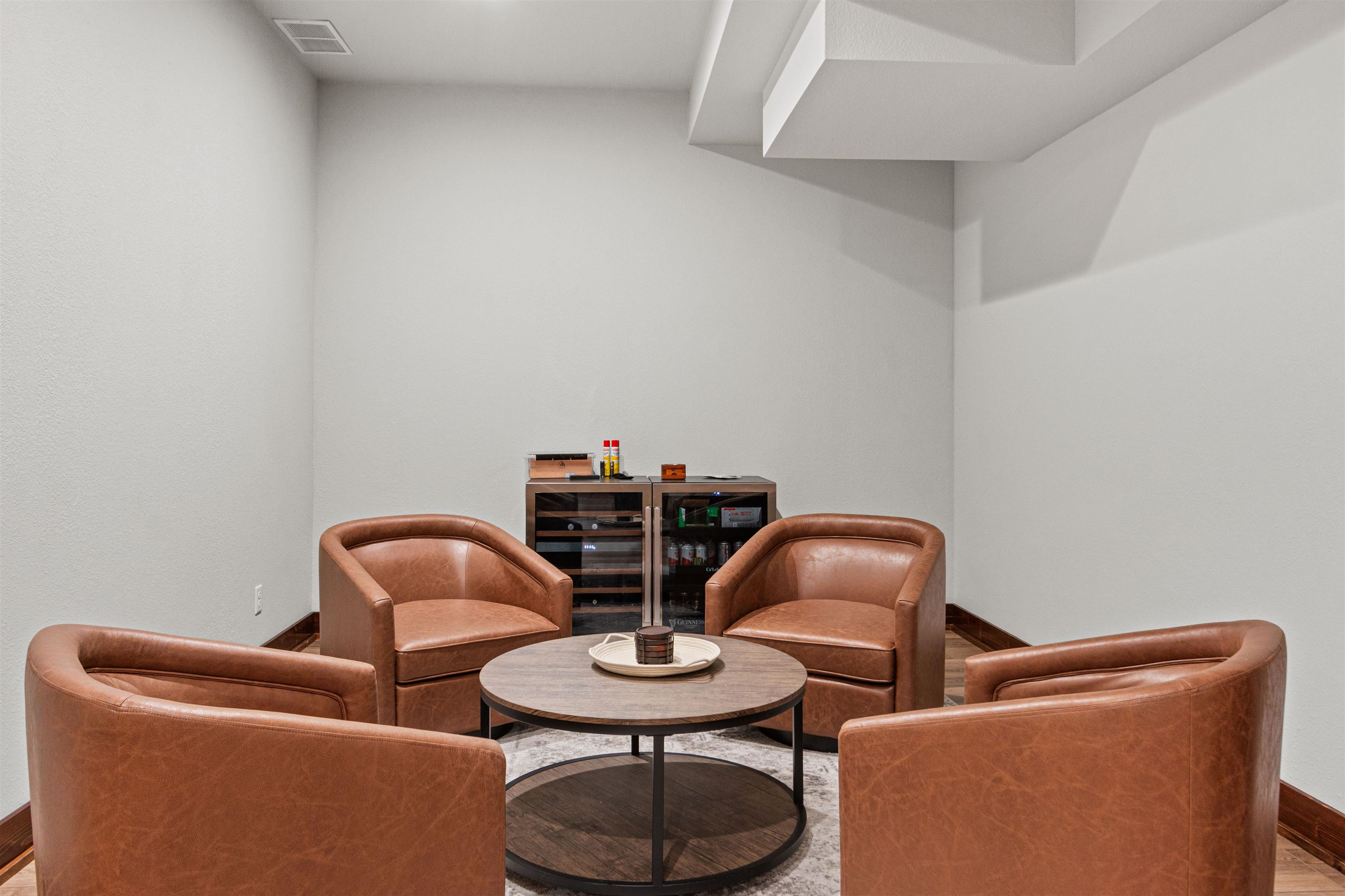 N14580 Porter Road Nekoosa, WI 54457 - Photo 52 of 70