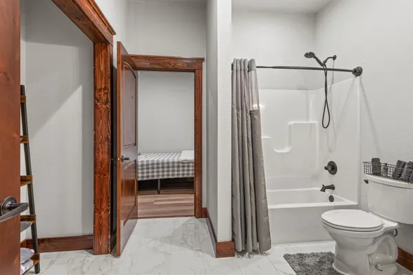 $1,450,000 | N14580 Porter Road, Nekoosa, WI 54457