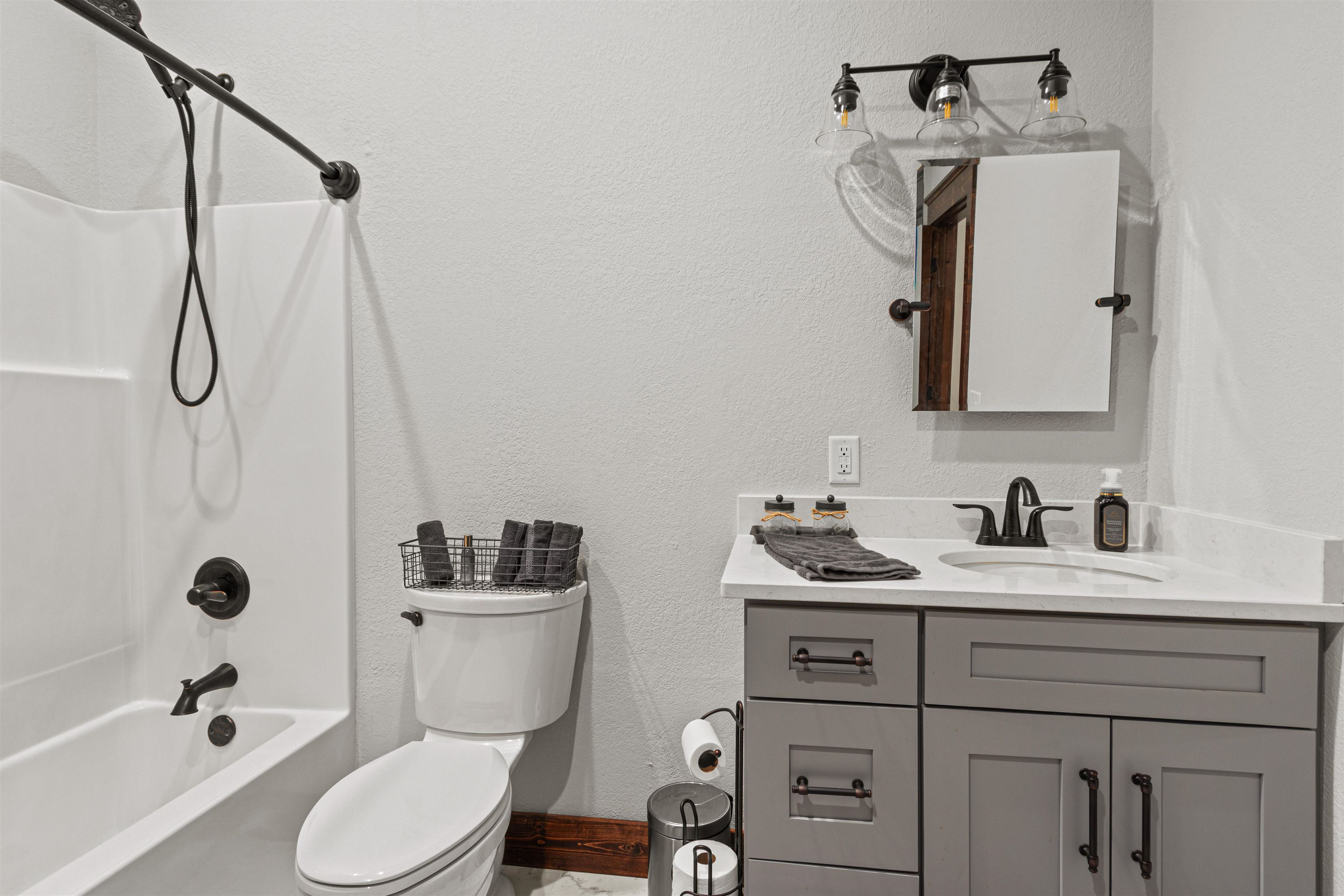 N14580 Porter Road Nekoosa, WI 54457 - Photo 55 of 70