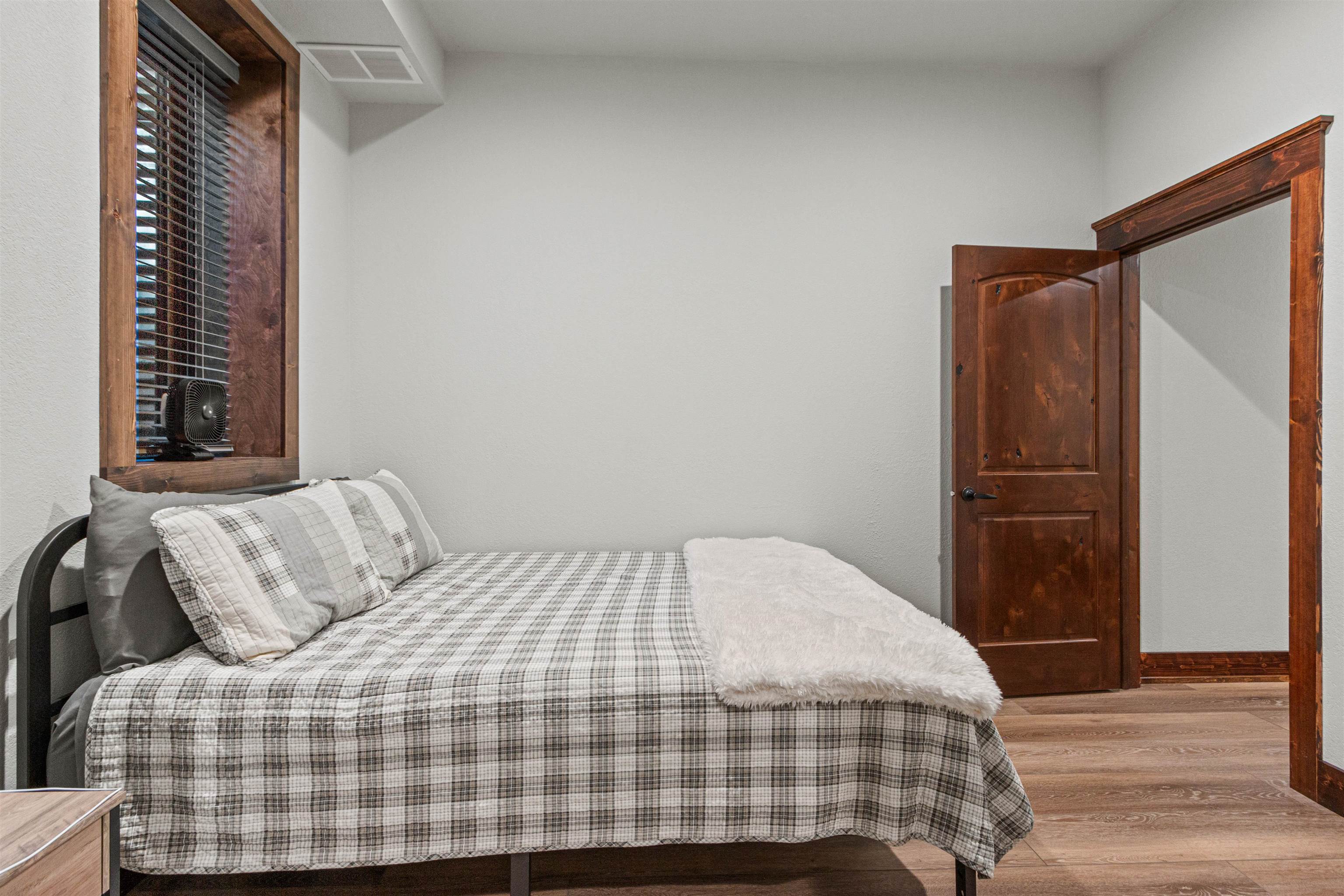 N14580 Porter Road Nekoosa, WI 54457 - Photo 56 of 70