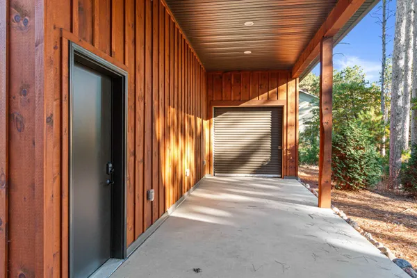 $1,450,000 | N14580 Porter Road, Nekoosa, WI 54457