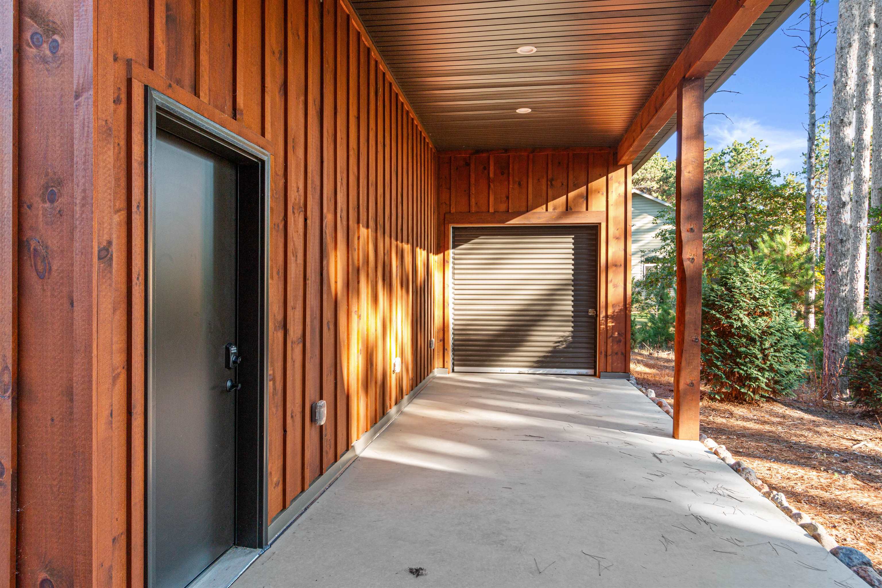 N14580 Porter Road Nekoosa, WI 54457 - Photo 57 of 70