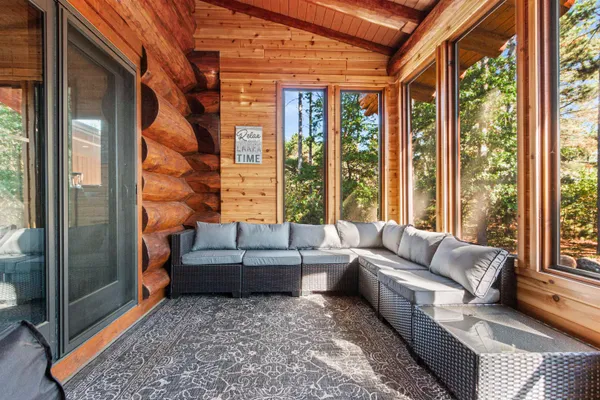 $1,450,000 | N14580 Porter Road, Nekoosa, WI 54457