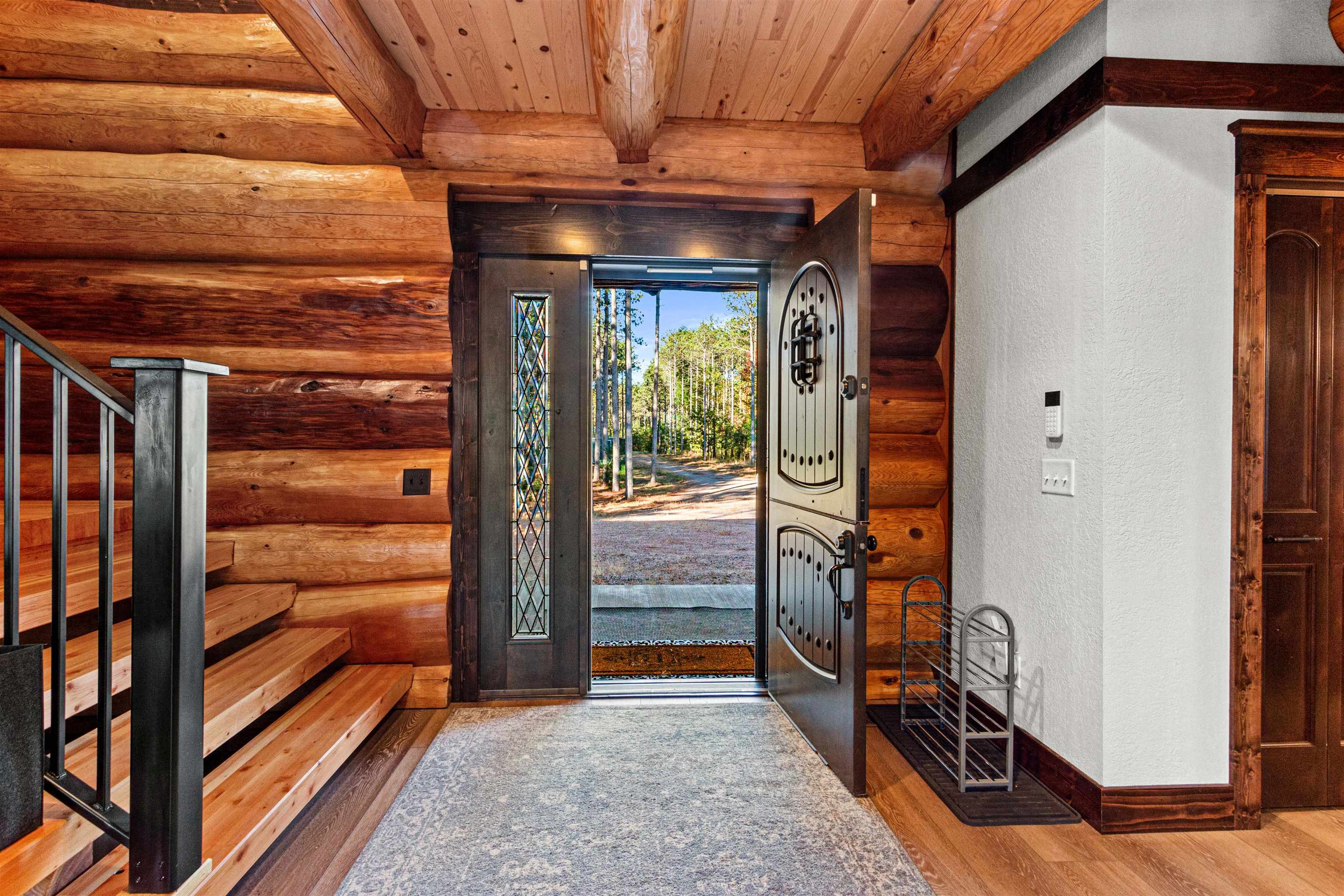 N14580 Porter Road Nekoosa, WI 54457 - Photo 6 of 70