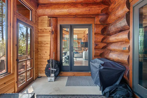 $1,450,000 | N14580 Porter Road, Nekoosa, WI 54457