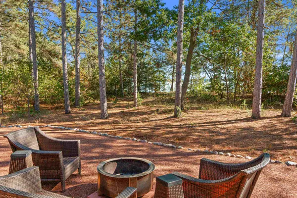 $1,450,000 | N14580 Porter Road, Nekoosa, WI 54457