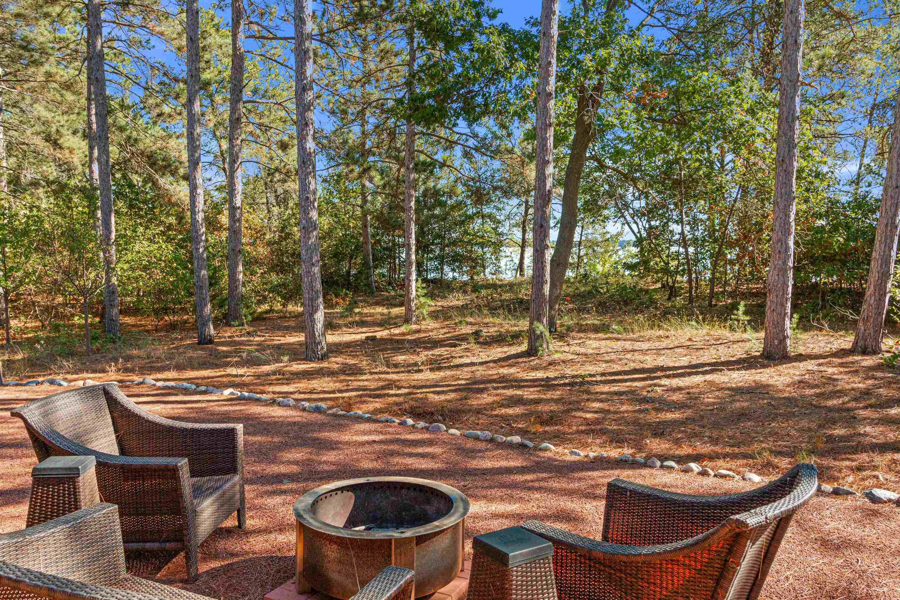 N14580 Porter Road Nekoosa, WI 54457 - Photo 63 of 70