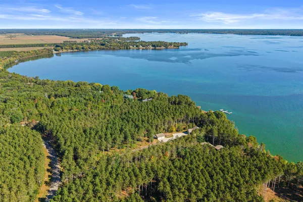 $1,450,000 | N14580 Porter Road, Nekoosa, WI 54457