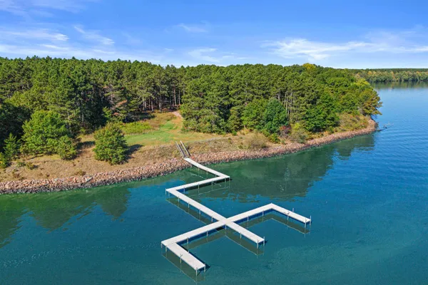 $1,450,000 | N14580 Porter Road, Nekoosa, WI 54457