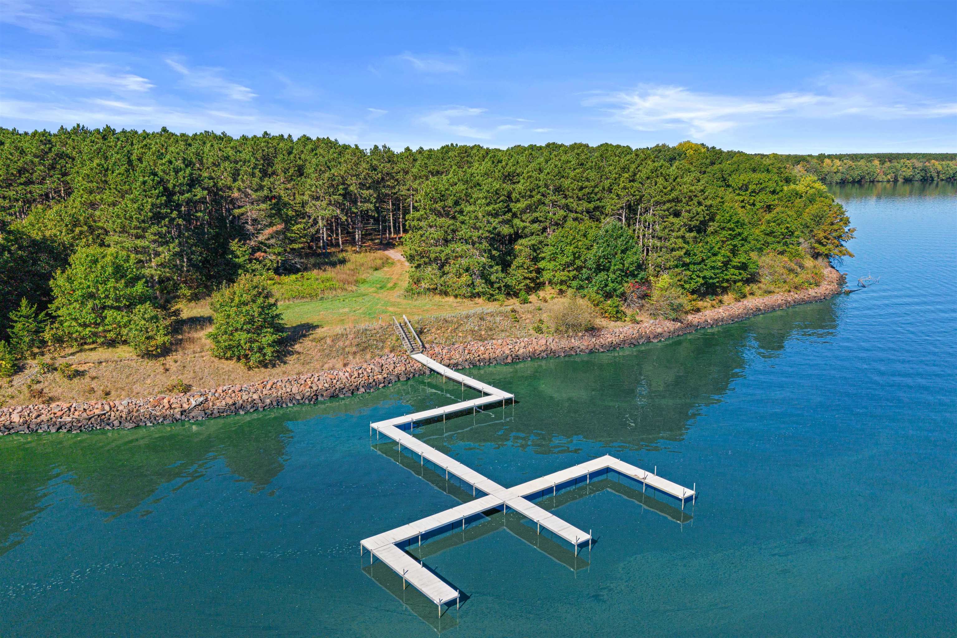 N14580 Porter Road Nekoosa, WI 54457 - Photo 68 of 70