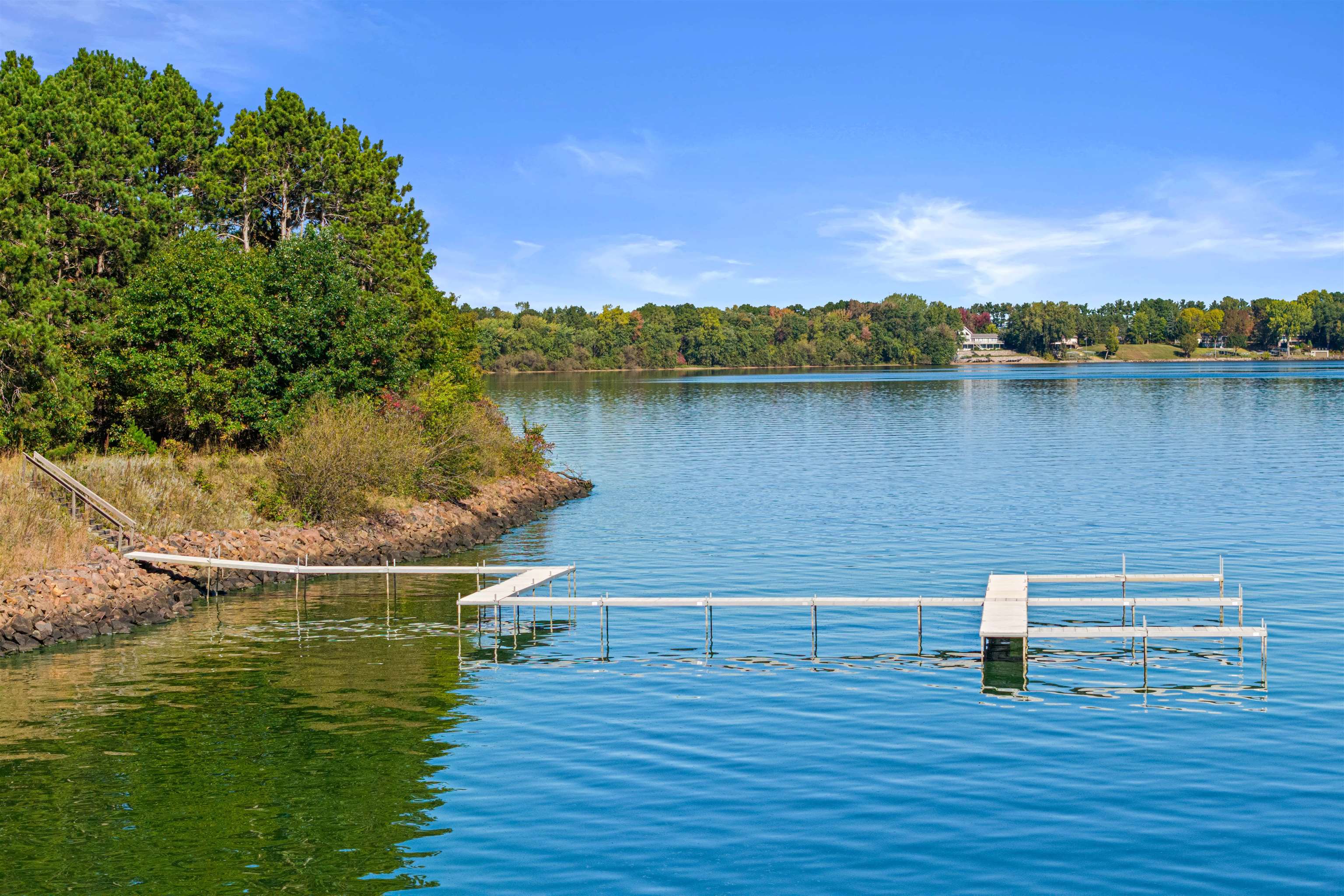 N14580 Porter Road Nekoosa, WI 54457 - Photo 69 of 70