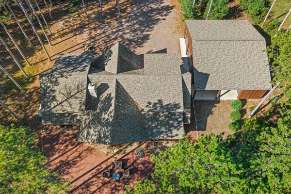 $1,450,000 | N14580 Porter Road, Nekoosa, WI 54457
