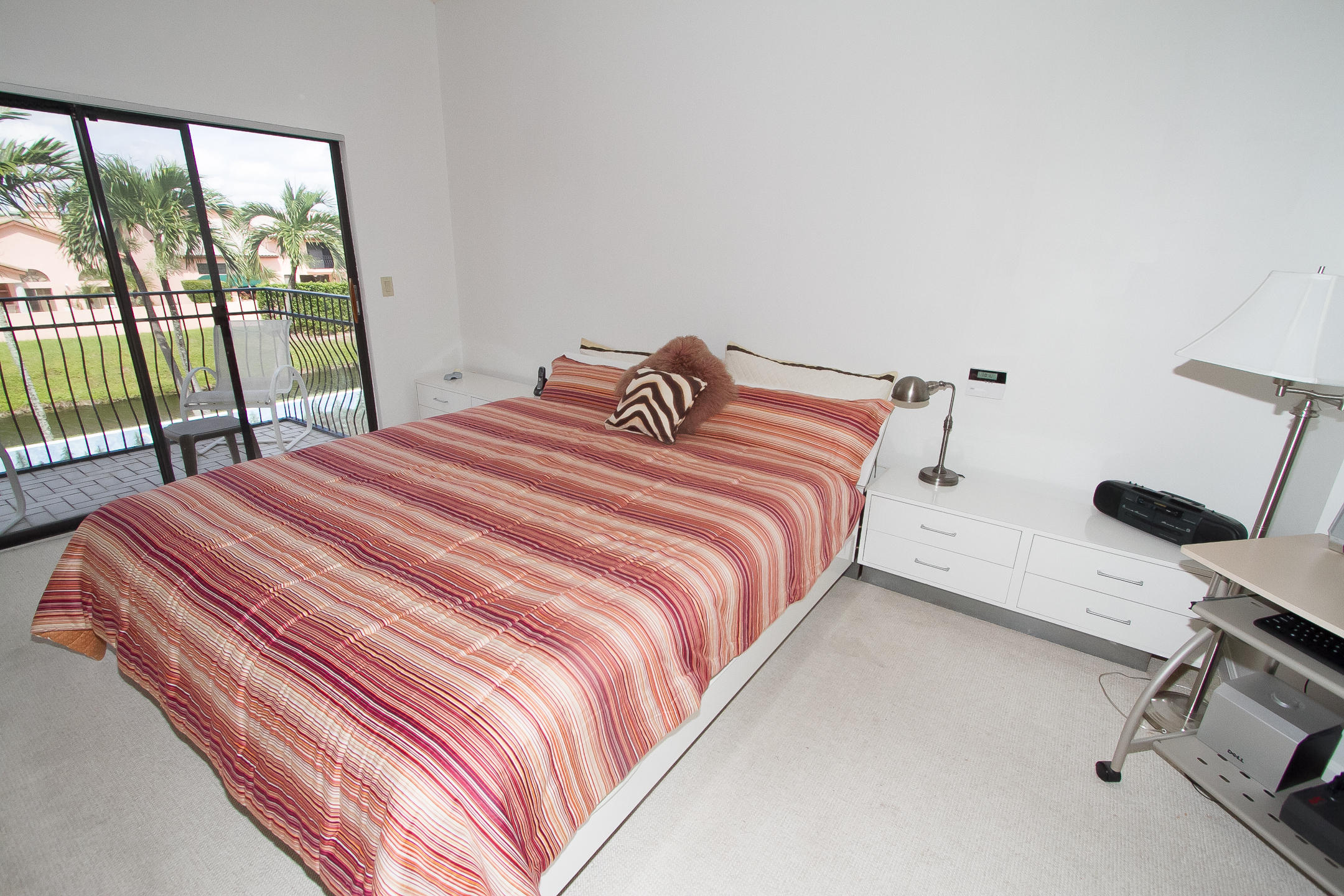 23109 Via Stel Boca Raton, FL 33433 - Photo 12 of 32 Tree-21