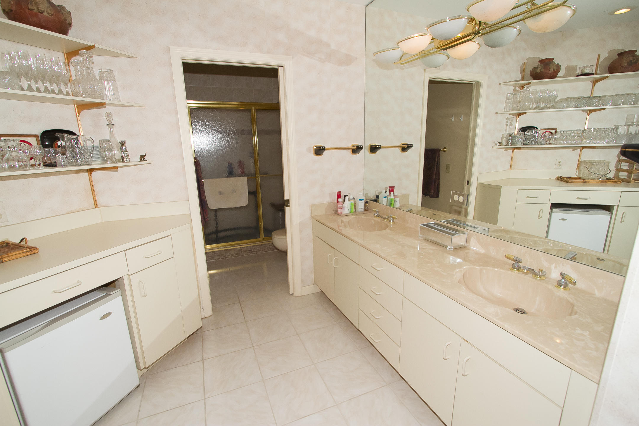 23109 Via Stel Boca Raton, FL 33433 - Photo 15 of 32 Tree-18
