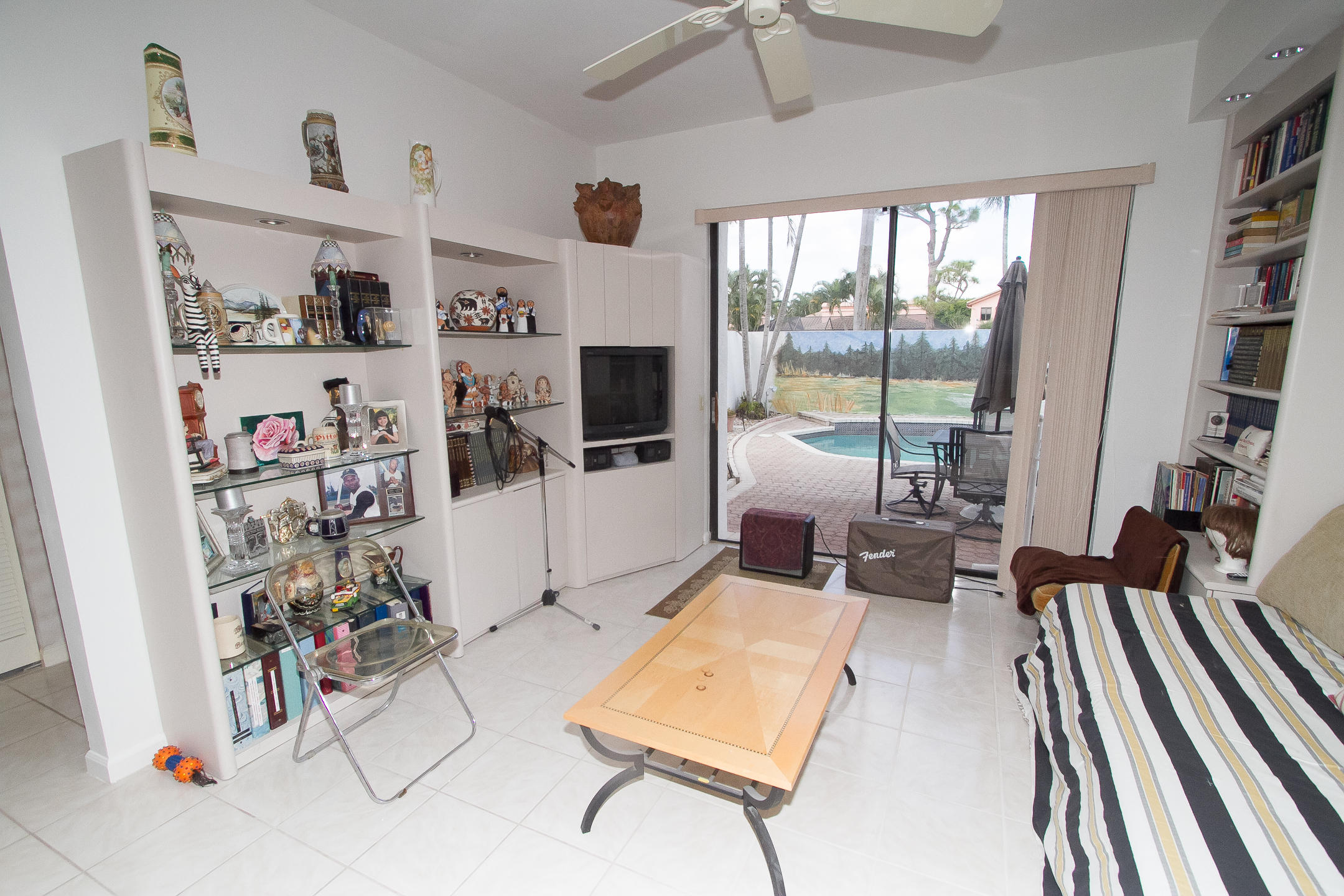 23109 Via Stel Boca Raton, FL 33433 - Photo 17 of 32 Tree-16