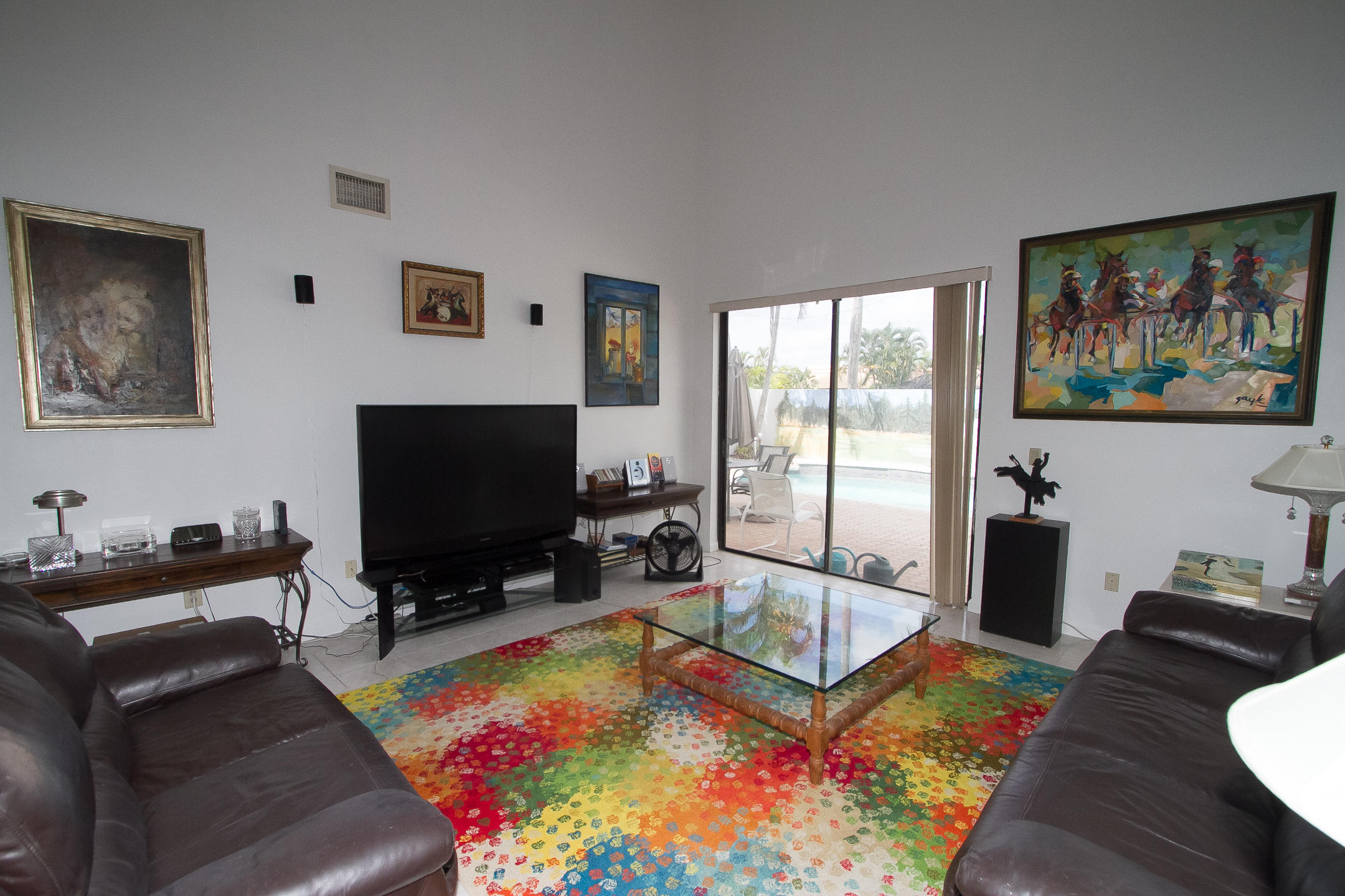 23109 Via Stel Boca Raton, FL 33433 - Photo 20 of 32 Tree-13
