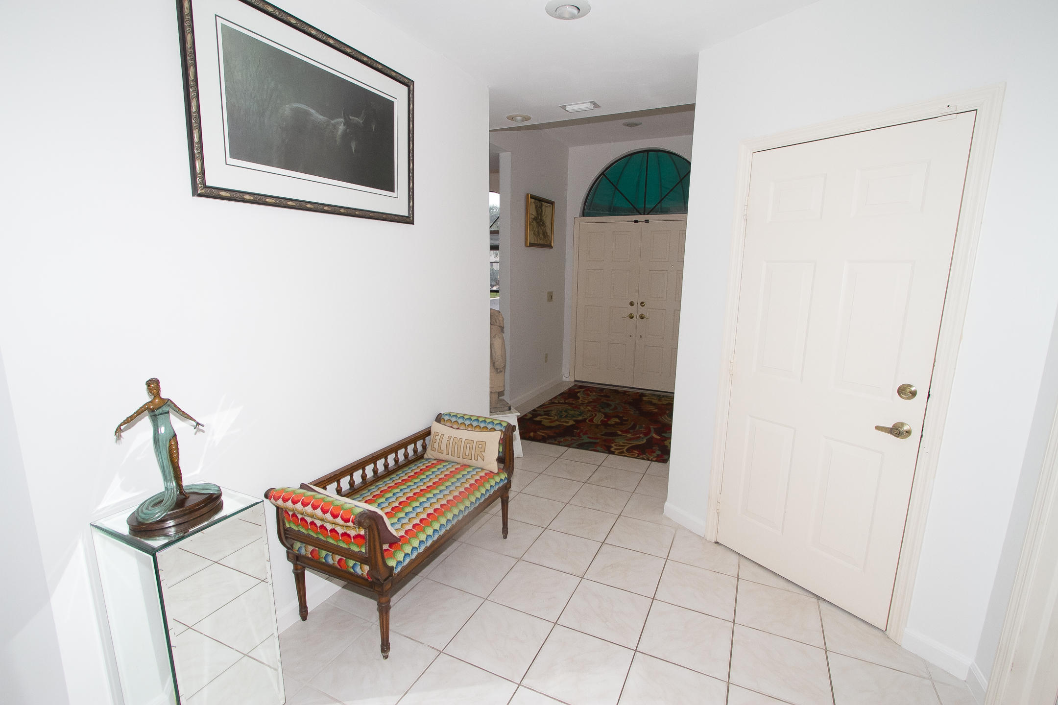 23109 Via Stel Boca Raton, FL 33433 - Photo 24 of 32 Tree-9