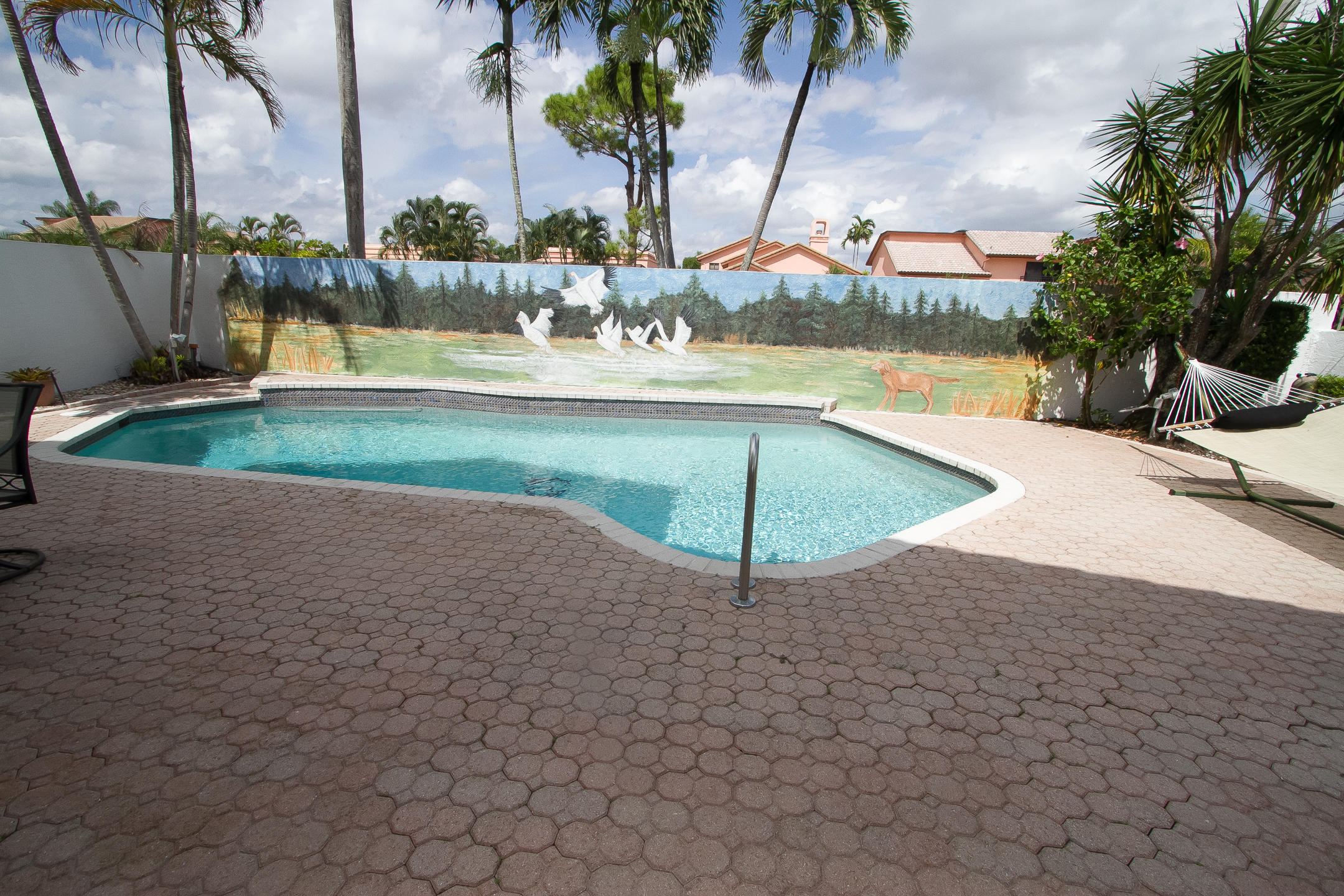 23109 Via Stel Boca Raton, FL 33433 - Photo 28 of 32 Tree-5