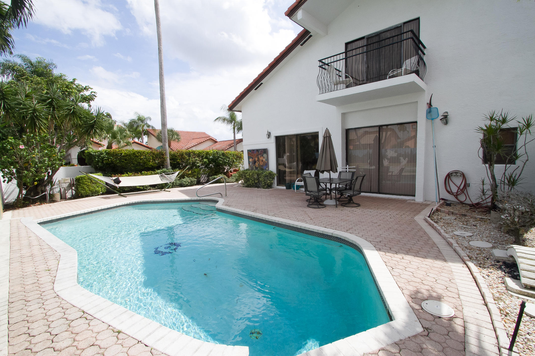 23109 Via Stel Boca Raton, FL 33433 - Photo 29 of 32 Tree-4