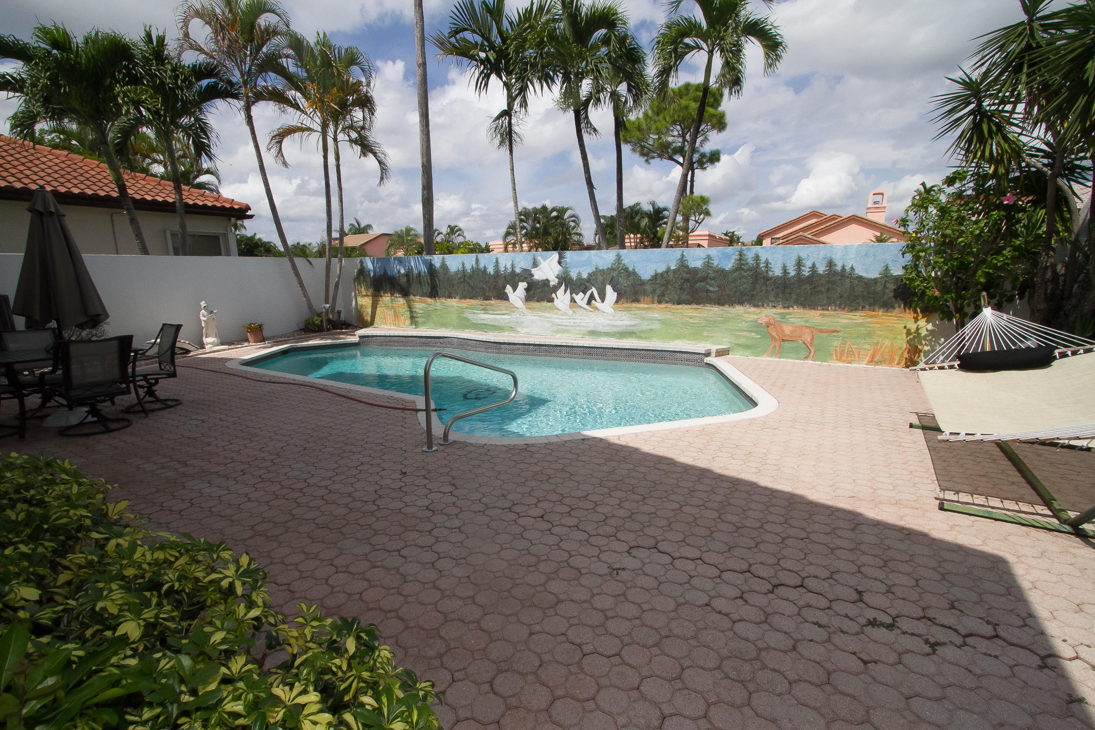 23109 Via Stel Boca Raton, FL 33433 - Photo 31 of 32 Tree-2