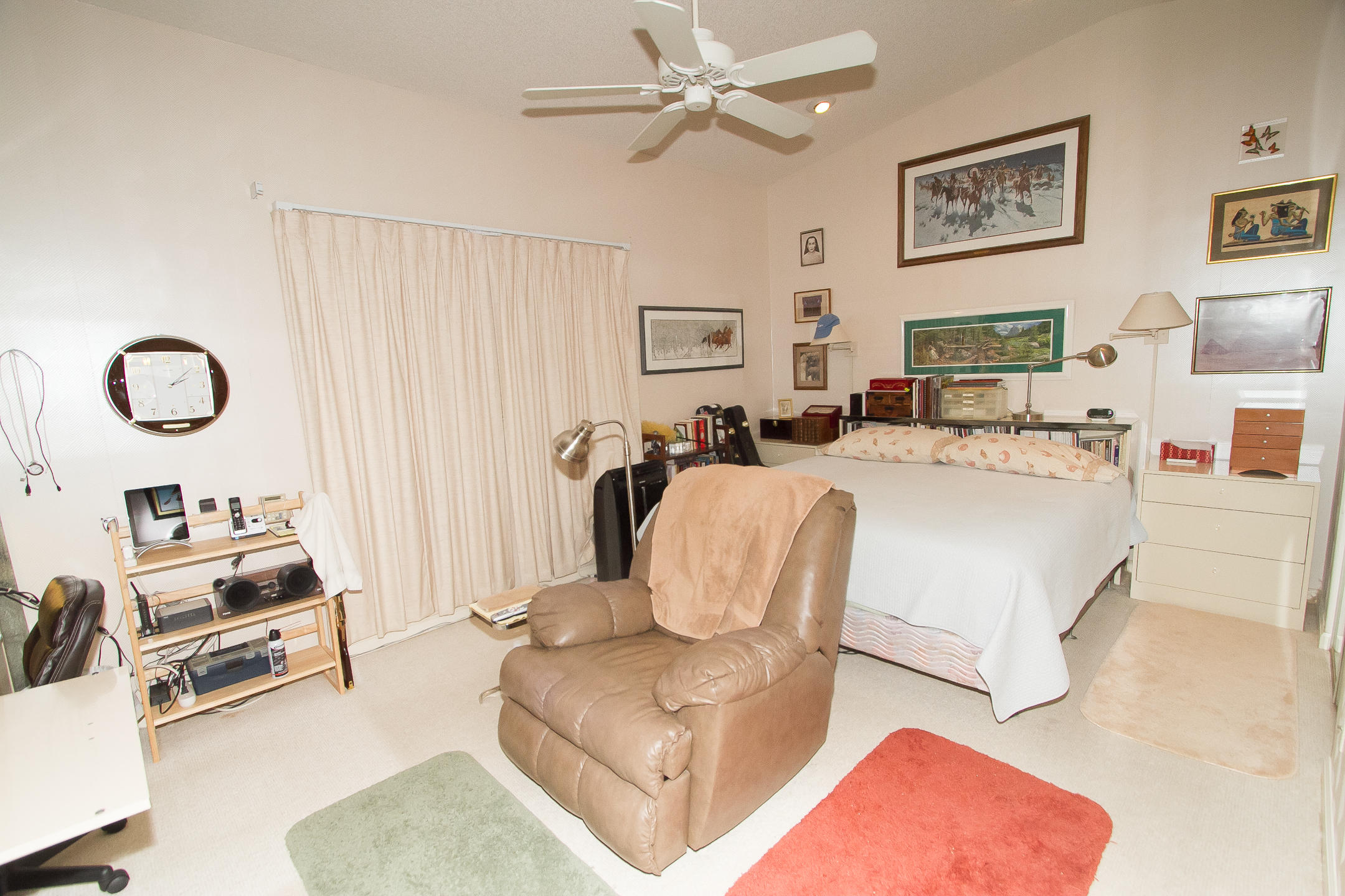 23109 Via Stel Boca Raton, FL 33433 - Photo 4 of 32 Tree-29