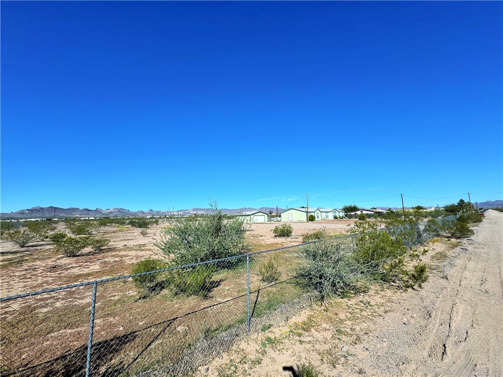 853 South Escuela Road Golden Valley, AZ 86413 - Photo 18 of 35 Gallery Image 18