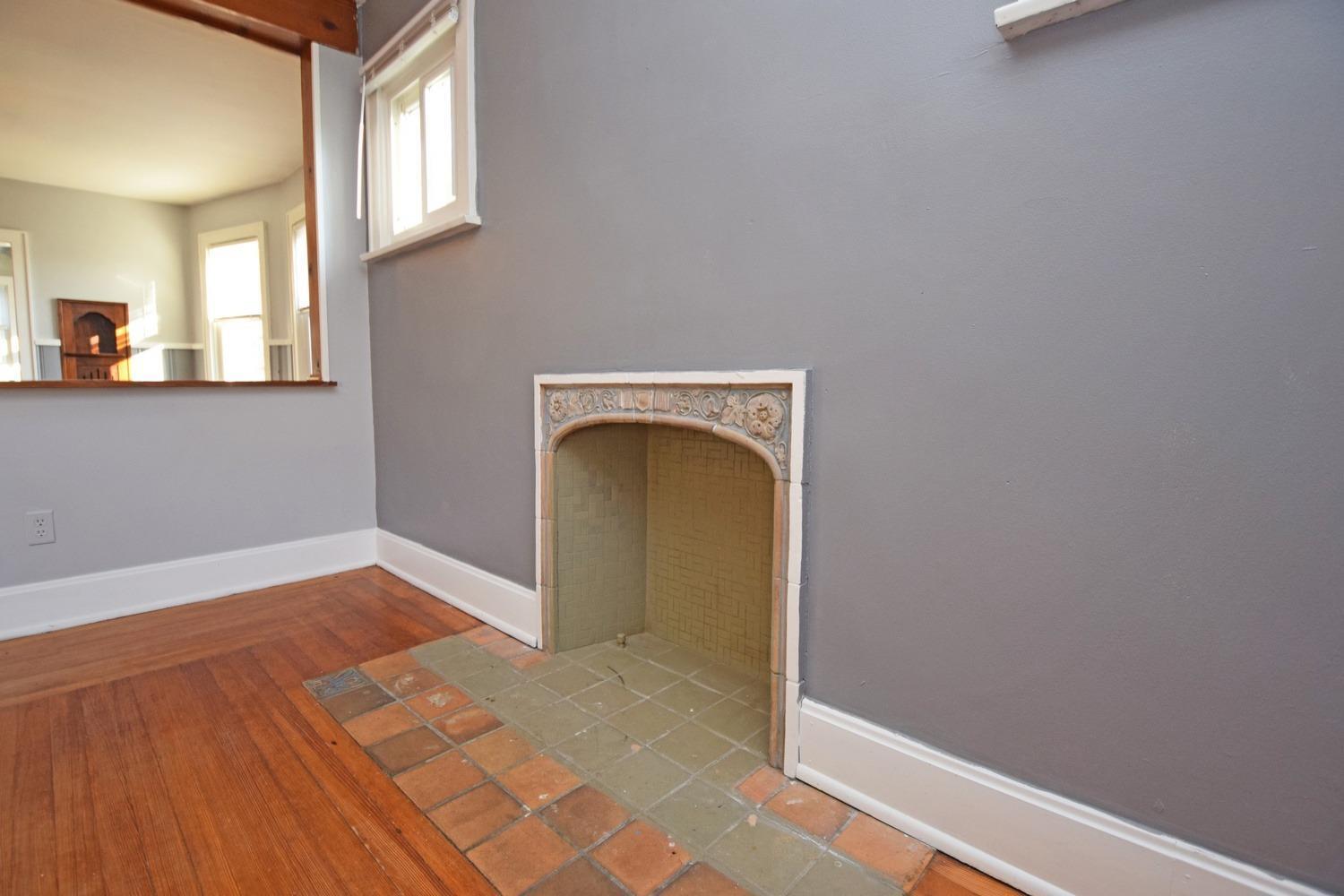6350 Corbly Road Cincinnati, OH 45230 - Photo 8 of 27 Gallery Image 8