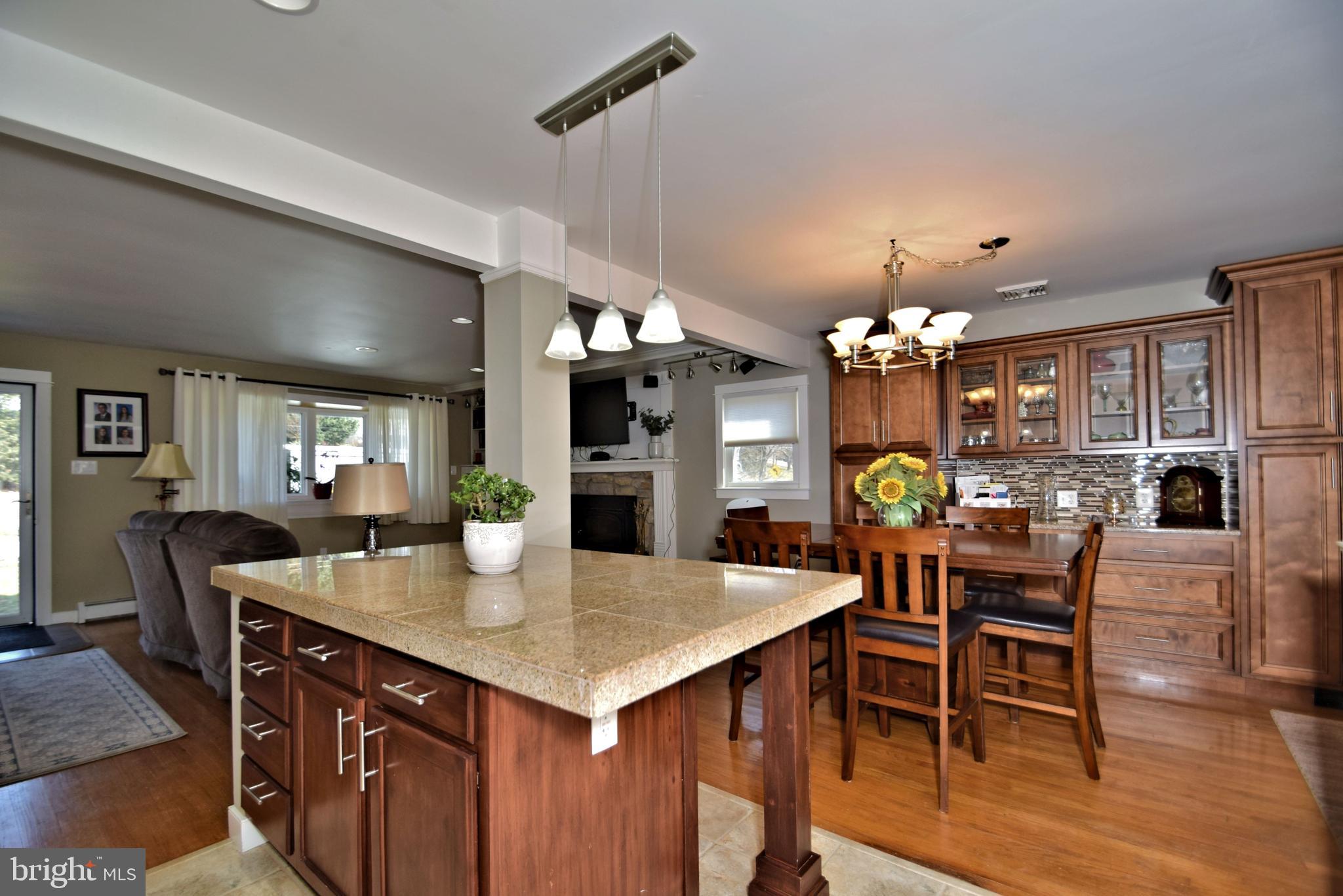 42 Brimfield Road Audubon, PA 19403 - Photo 11 of 21 Gallery Image 11